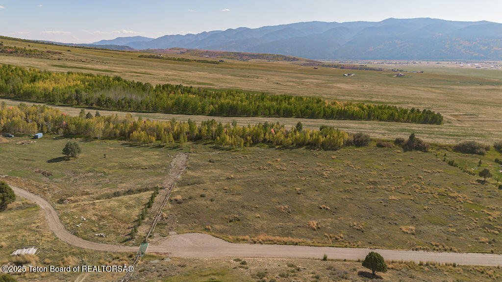 170 ELK PATH