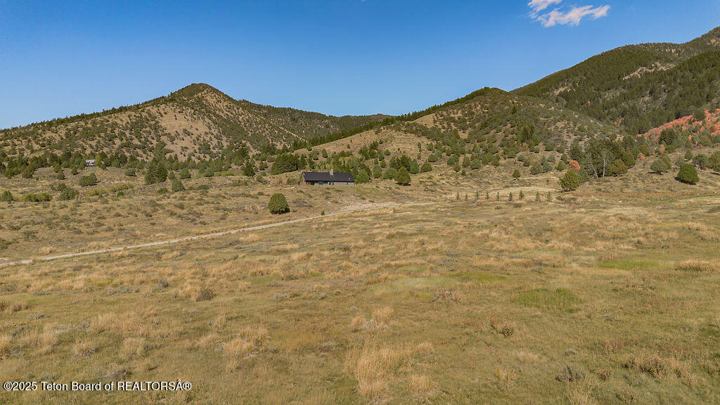 170 ELK PATH