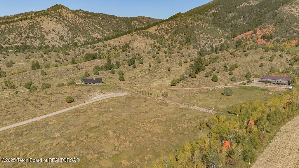 170 ELK PATH