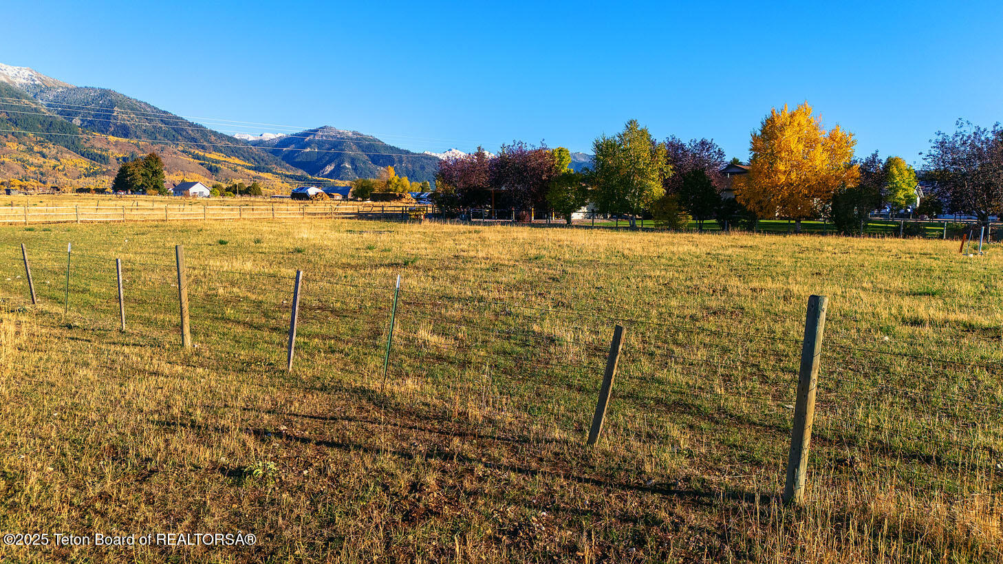 LOTS 3&4 COUNTY ROAD 122