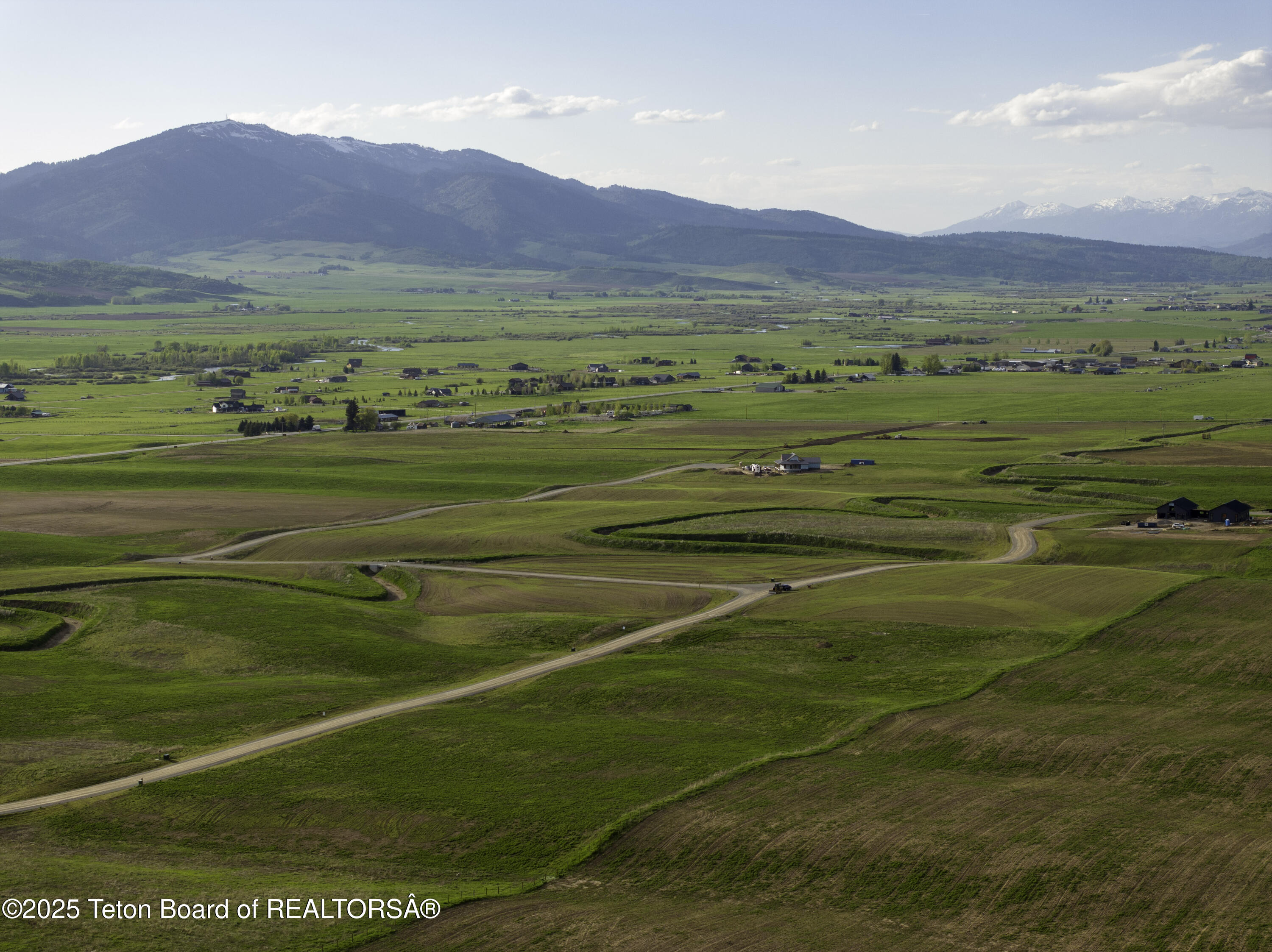 LOT 11 YELLOW STAR Road, Freedom