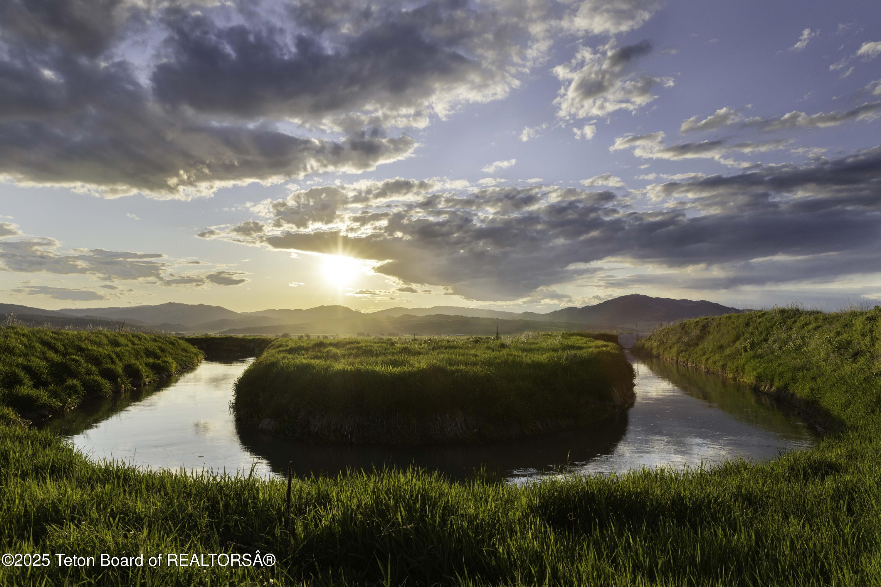 LOT 11 YELLOW STAR Road, Freedom