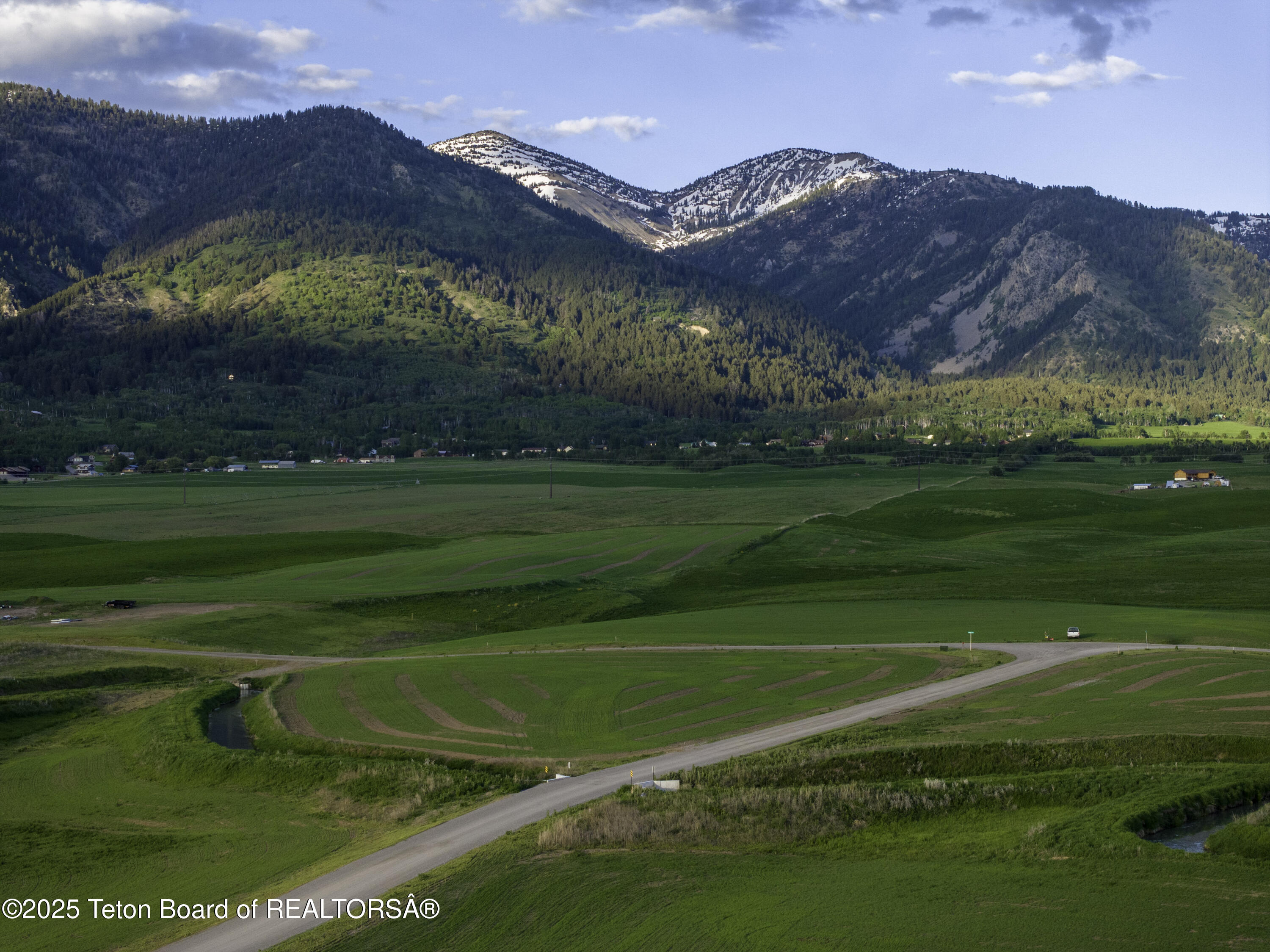 LOT 11 YELLOW STAR Road, Freedom