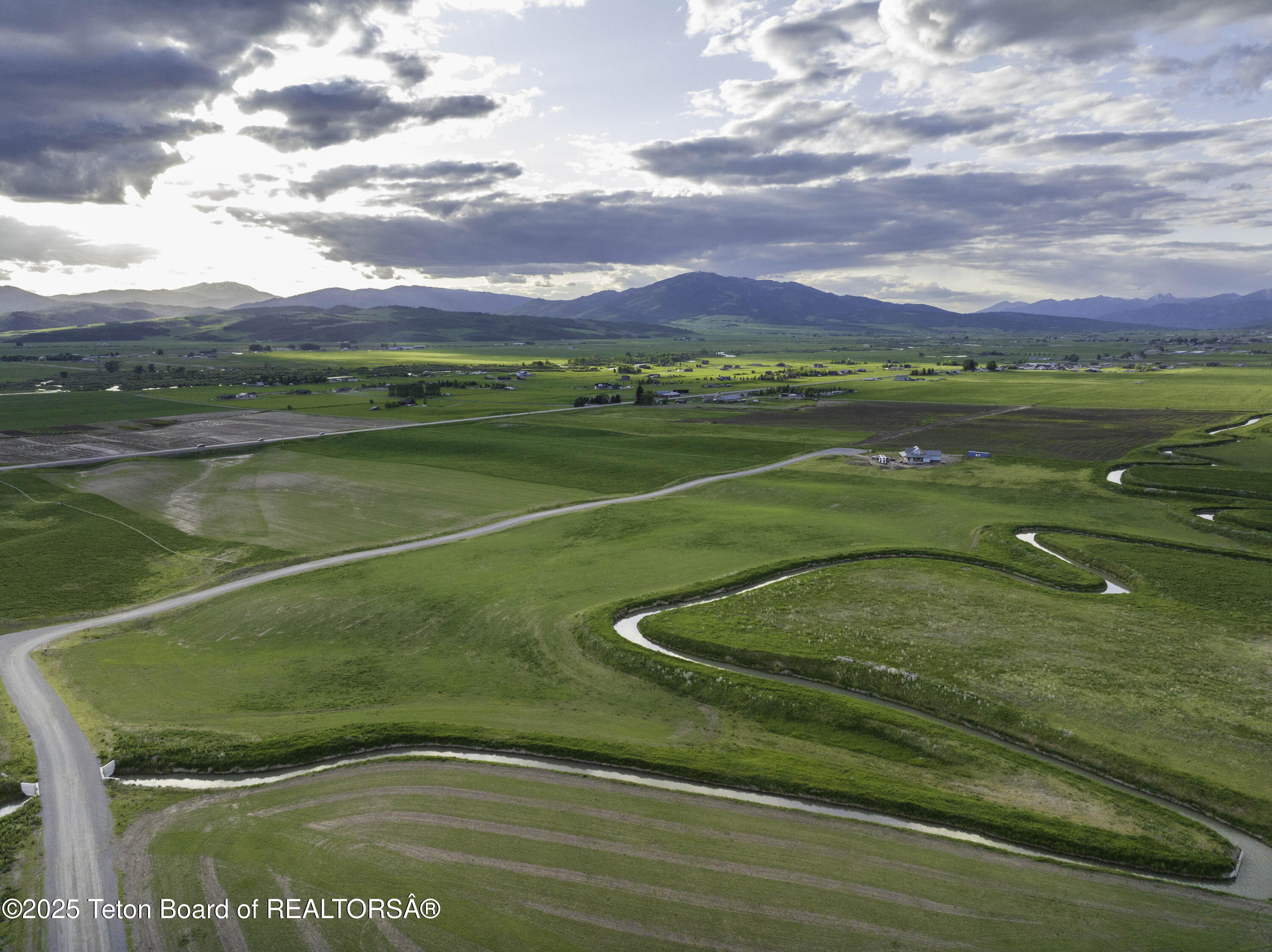 LOT 11 YELLOW STAR Road, Freedom