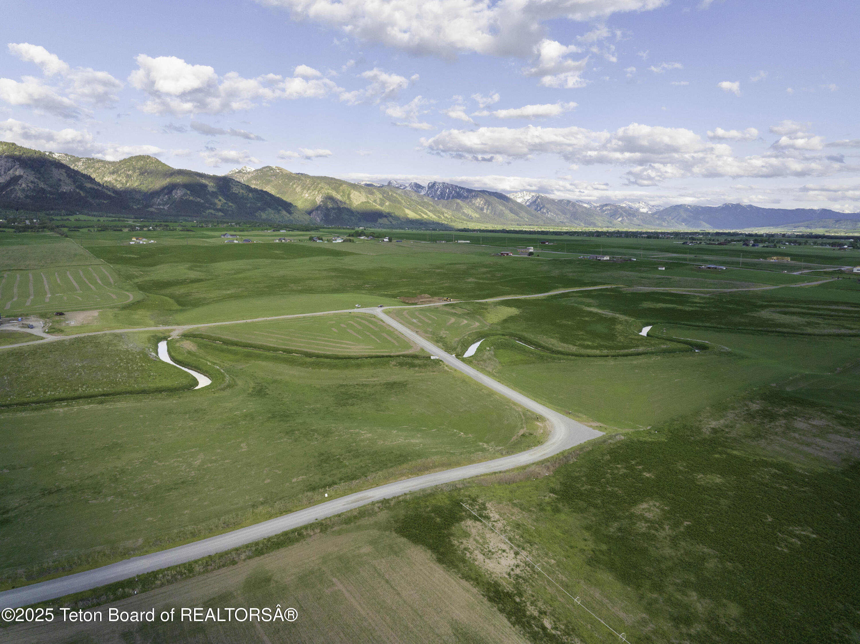 LOT 11 YELLOW STAR Road, Freedom