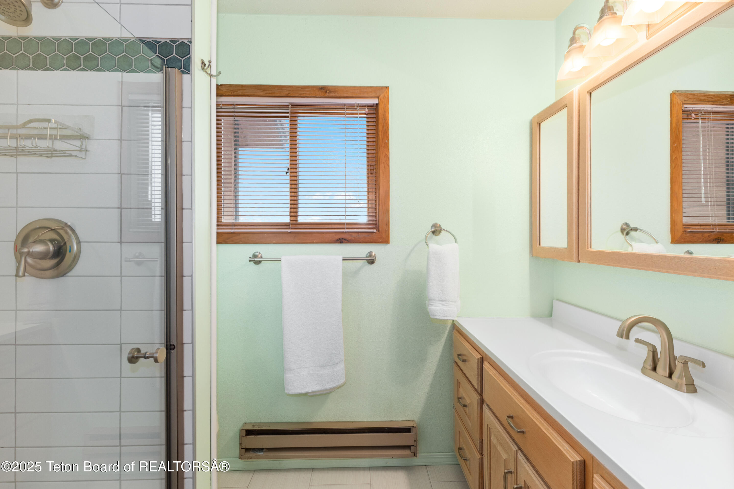 236 SUGAR LOAF Drive