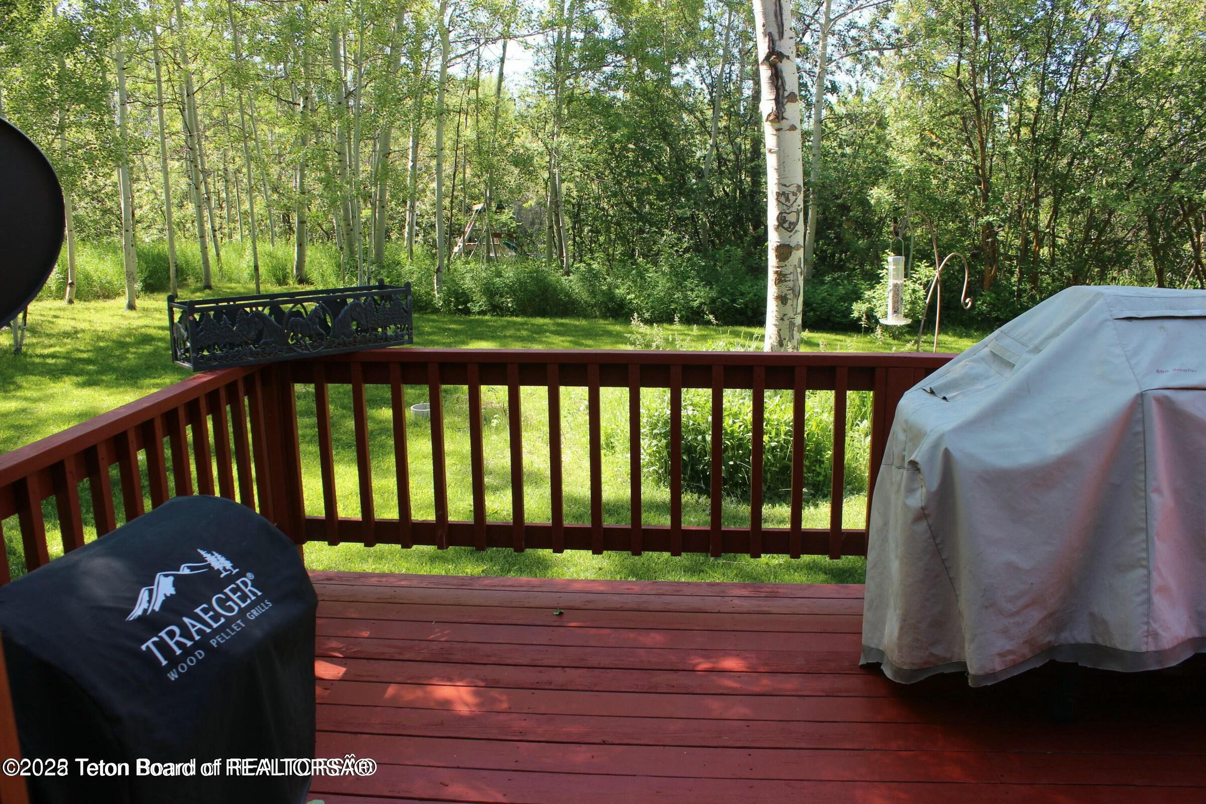 236 SUGAR LOAF Drive