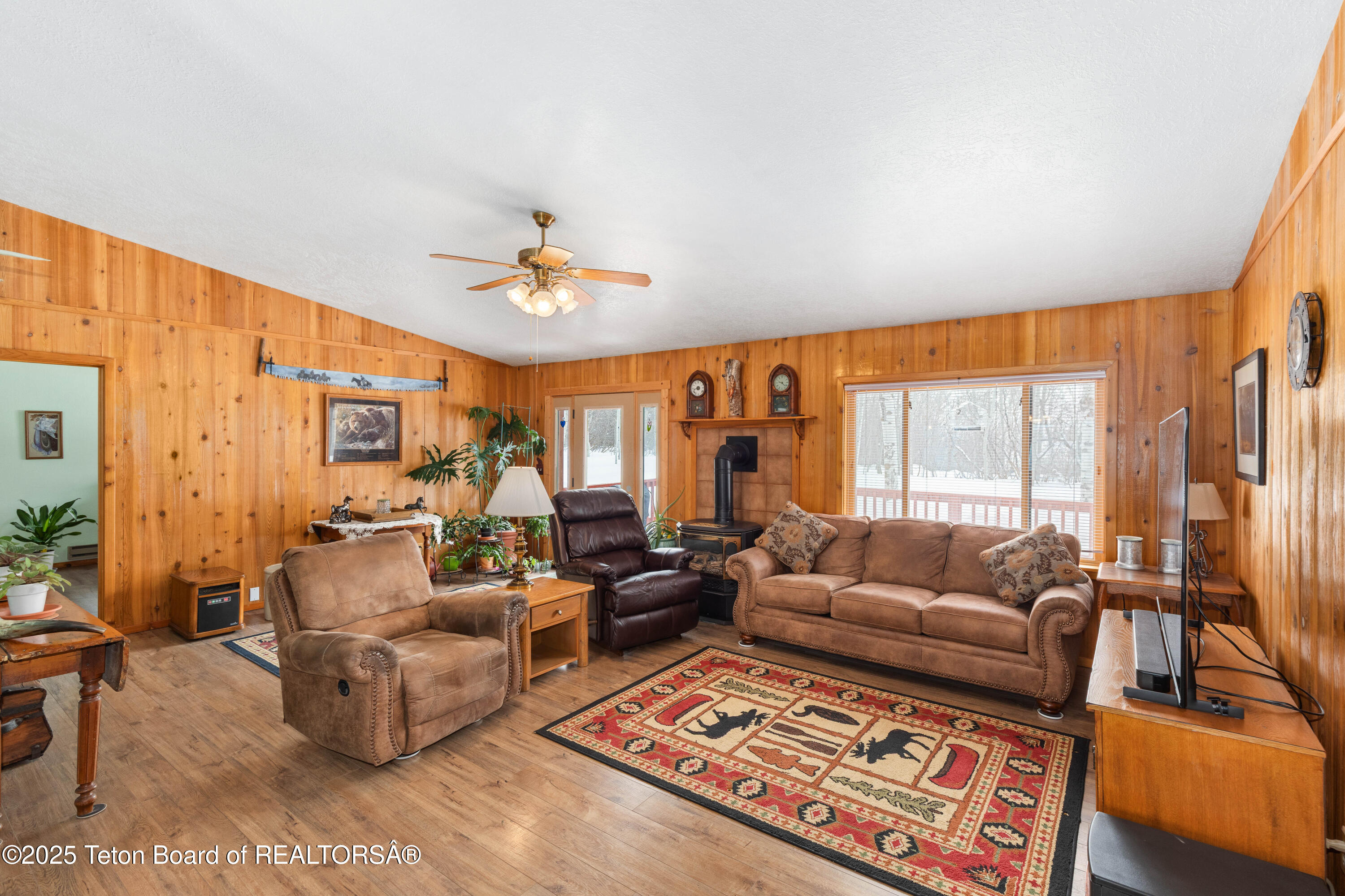 236 SUGAR LOAF Drive