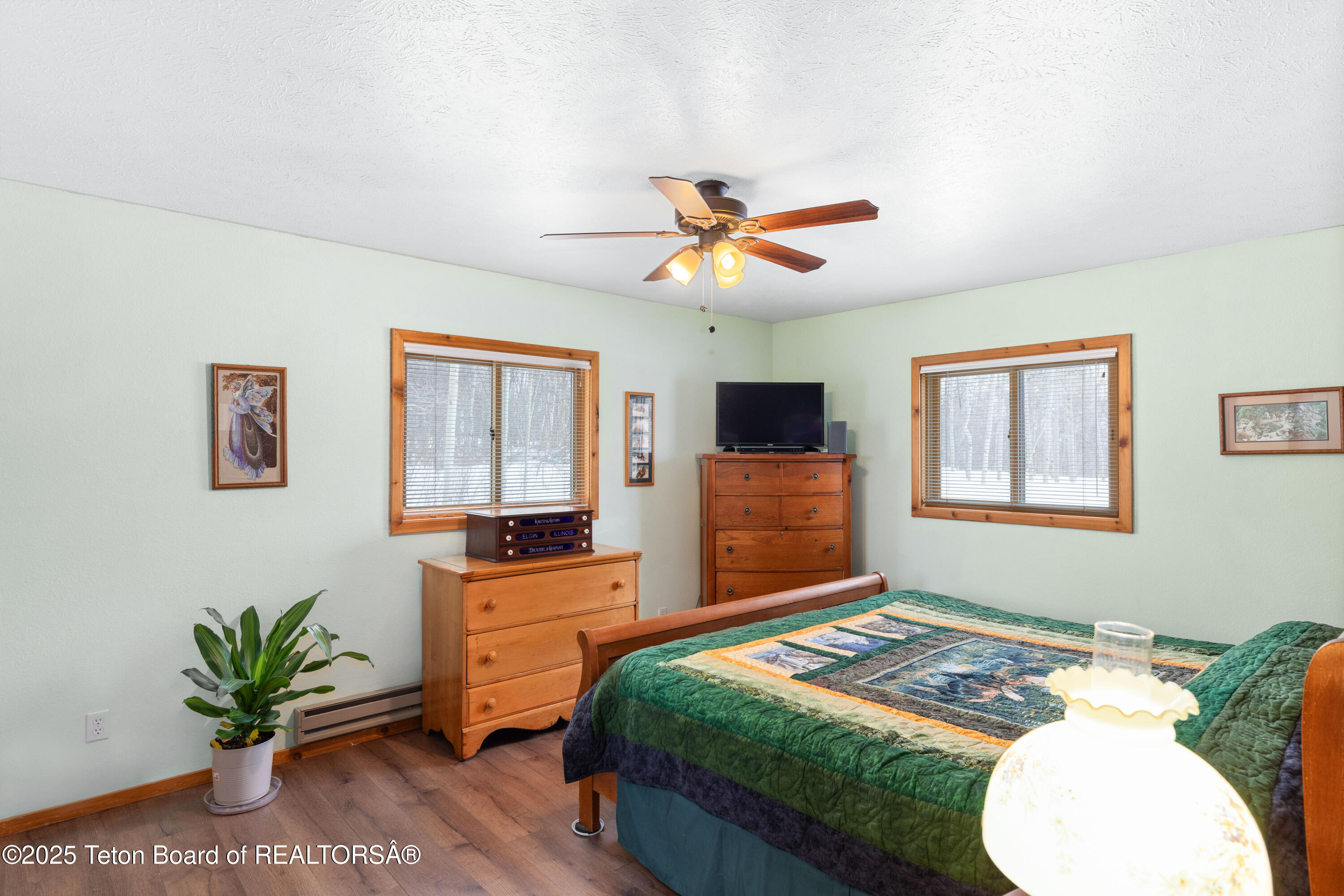 236 SUGAR LOAF Drive