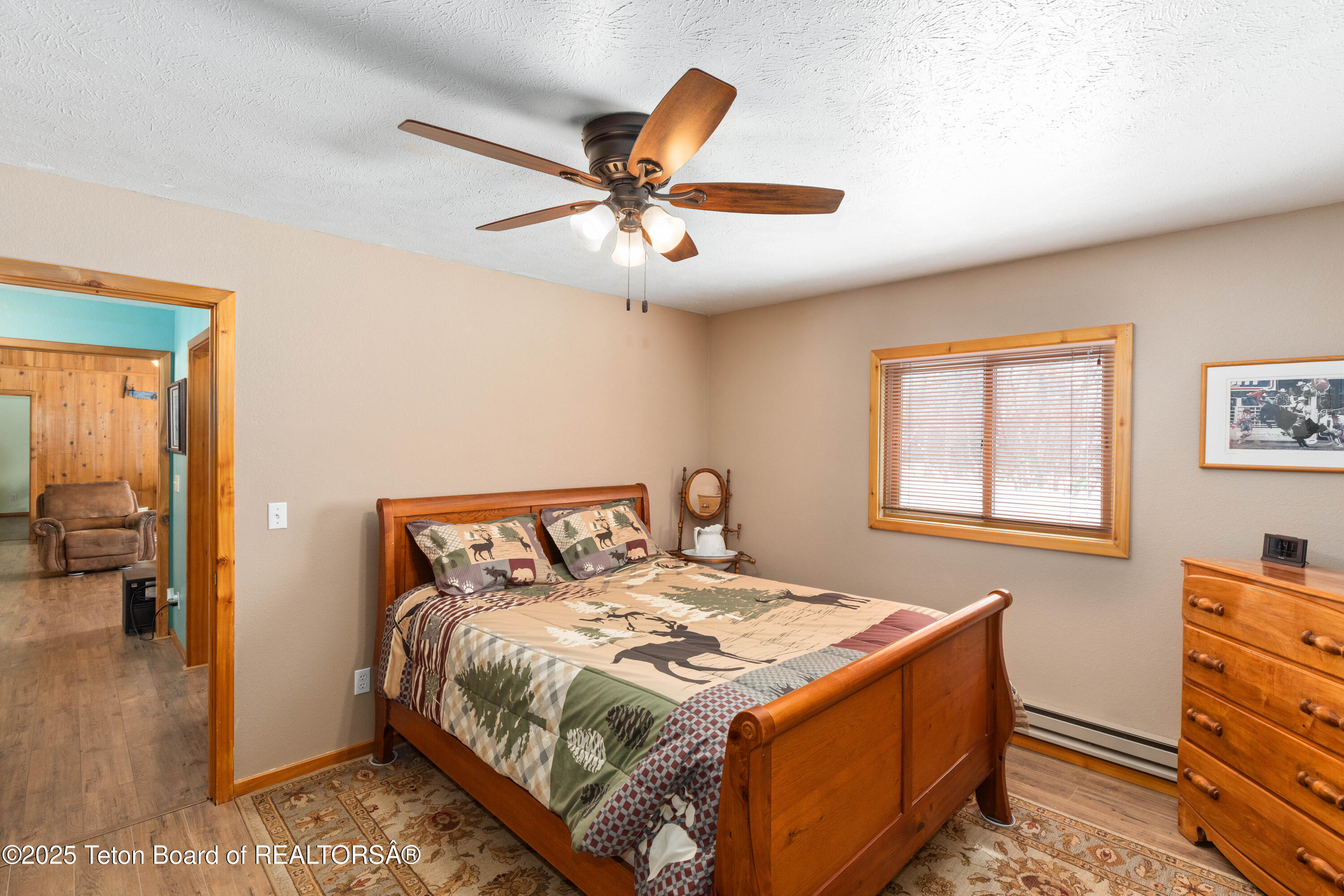 236 SUGAR LOAF Drive