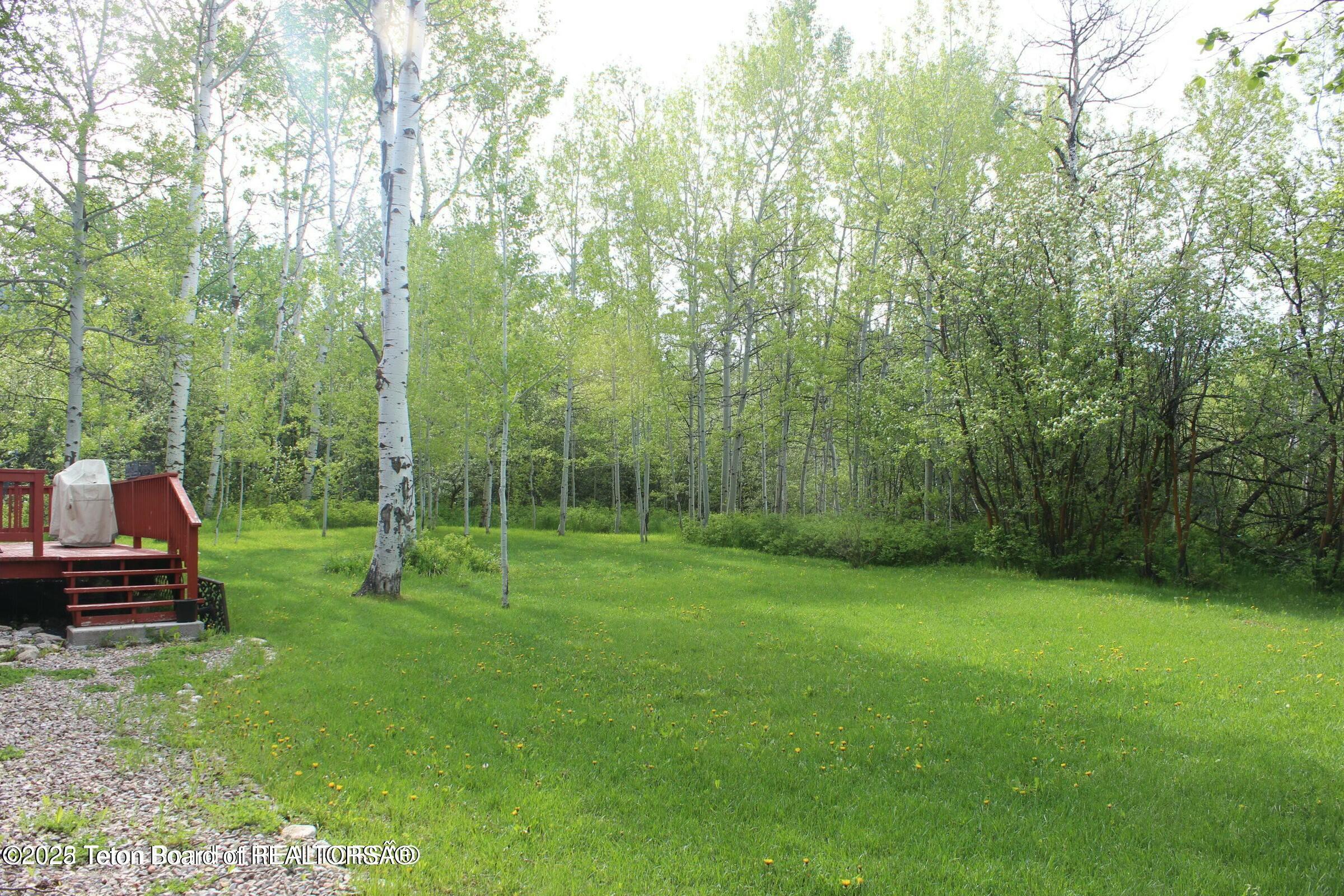 236 SUGAR LOAF Drive