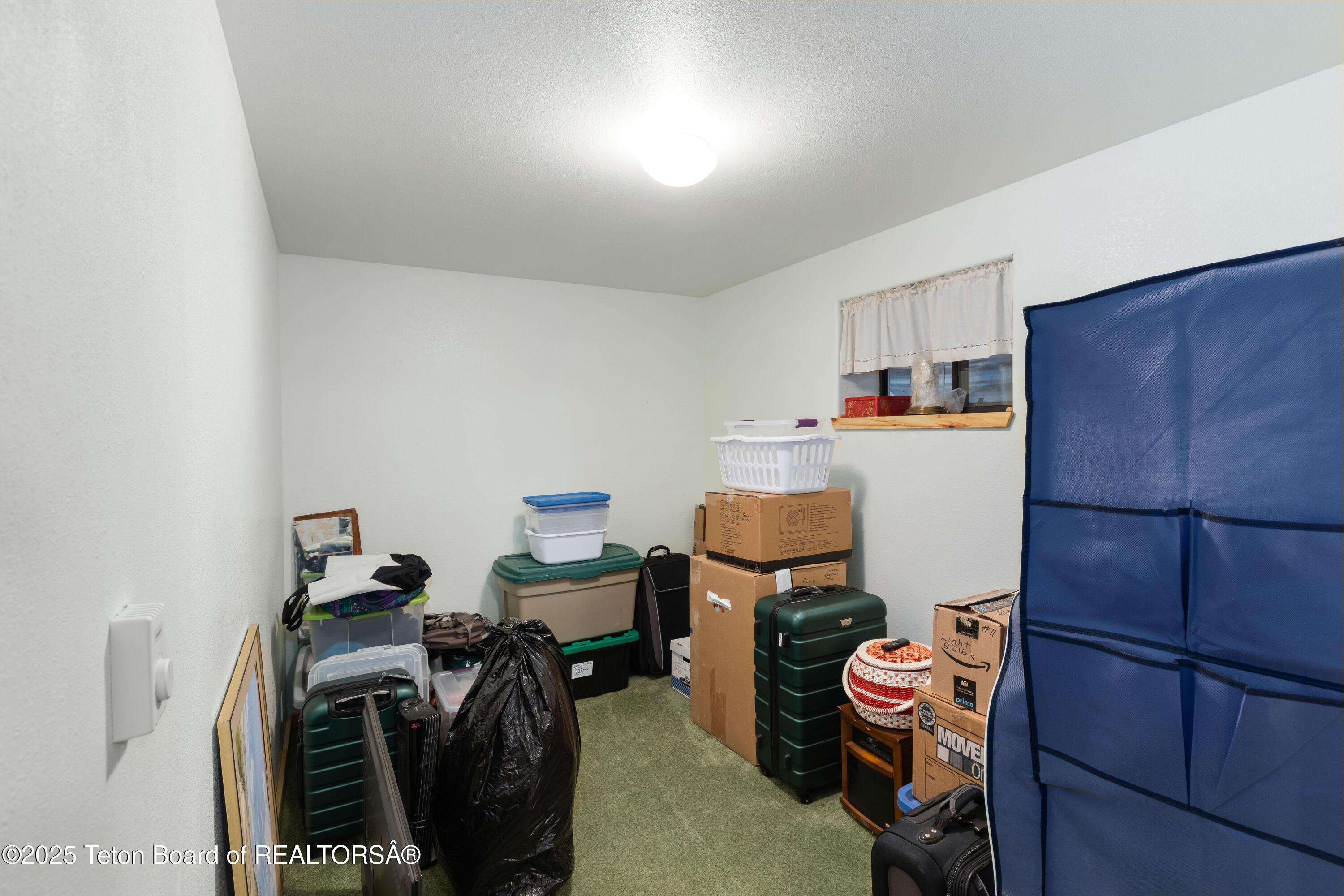 236 SUGAR LOAF Drive