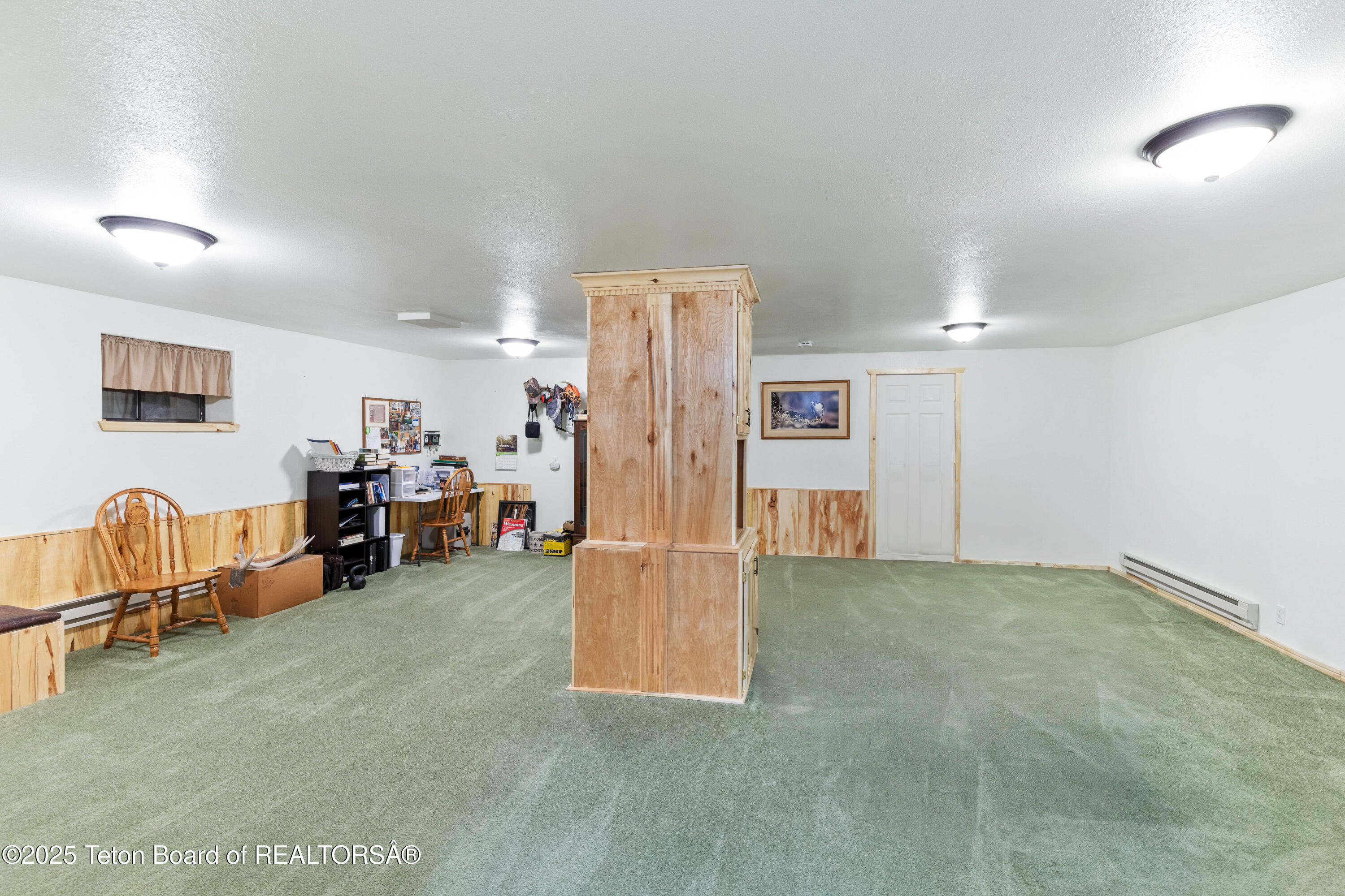 236 SUGAR LOAF Drive