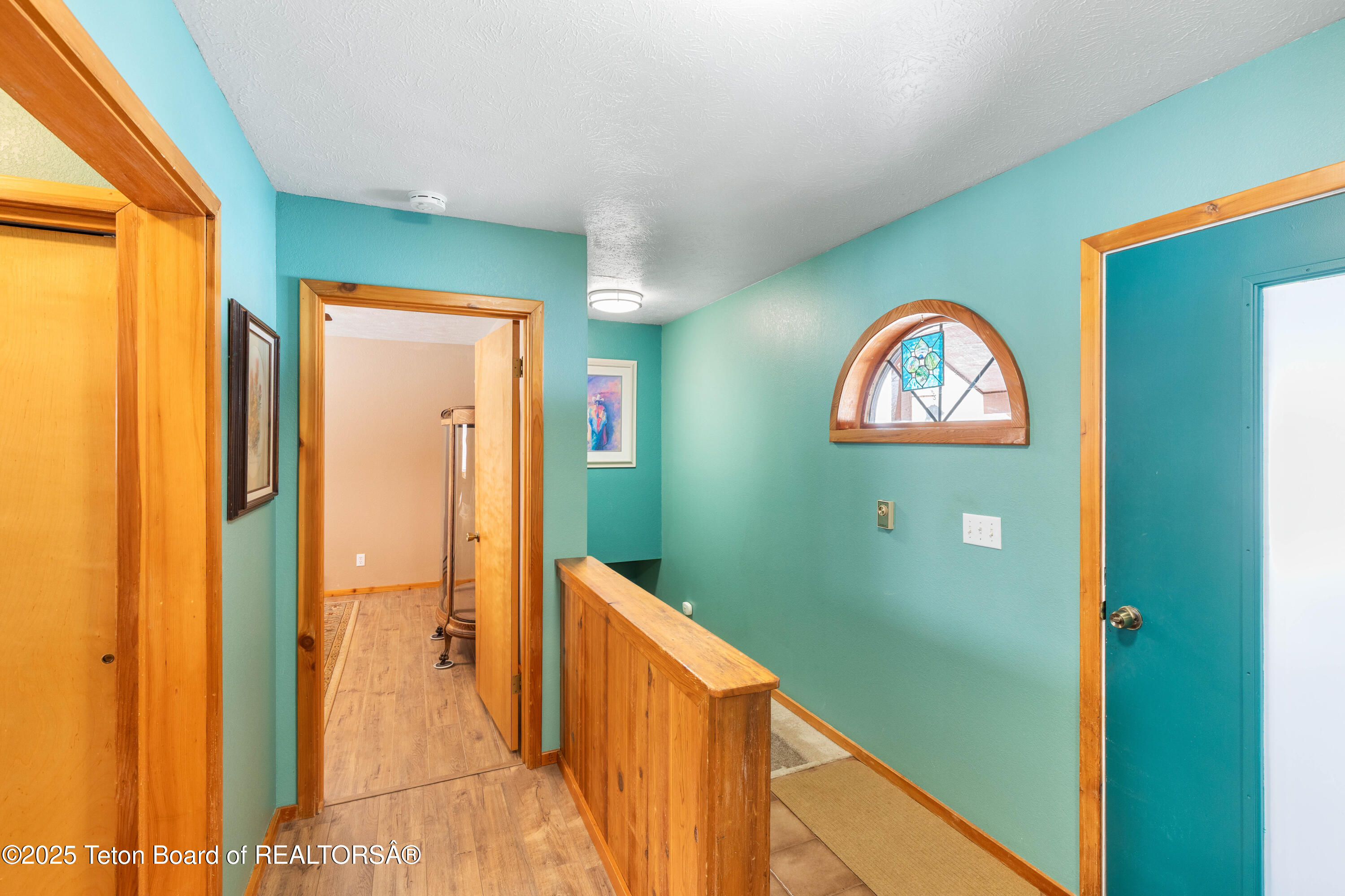 236 SUGAR LOAF Drive