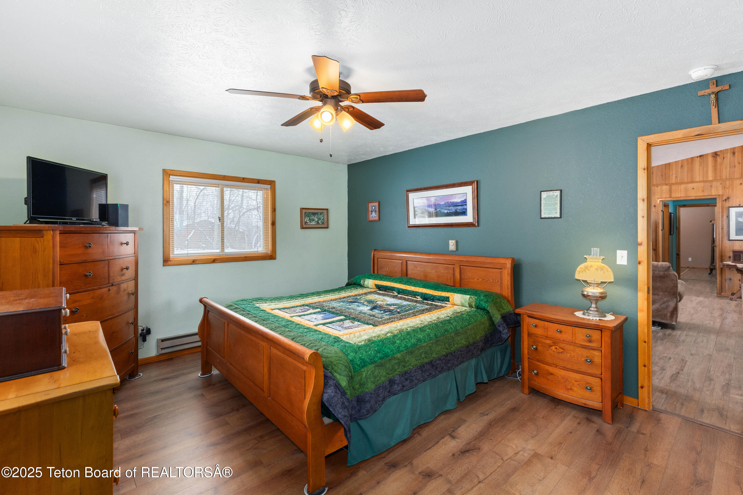 236 SUGAR LOAF Drive