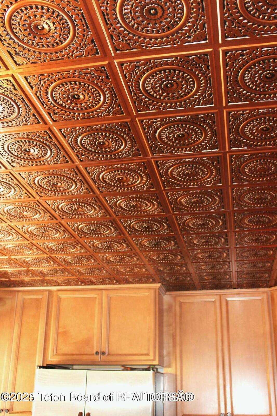 236 SUGAR LOAF Drive