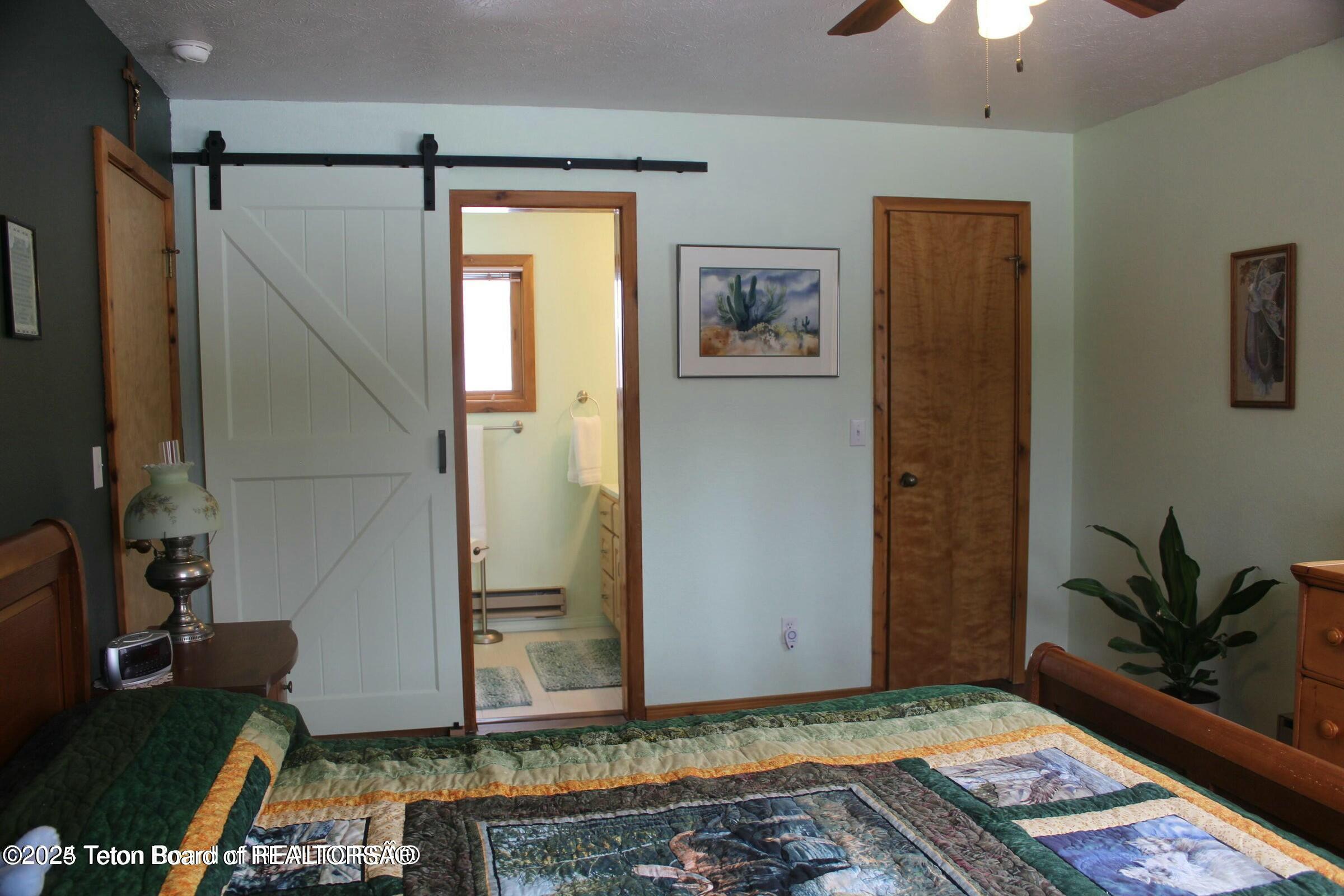 236 SUGAR LOAF Drive