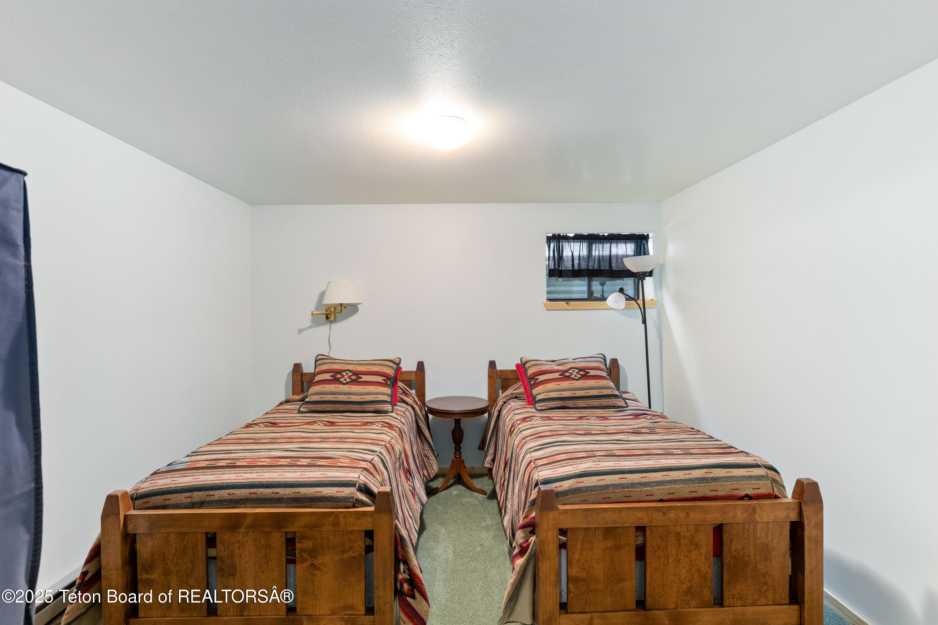 236 SUGAR LOAF Drive