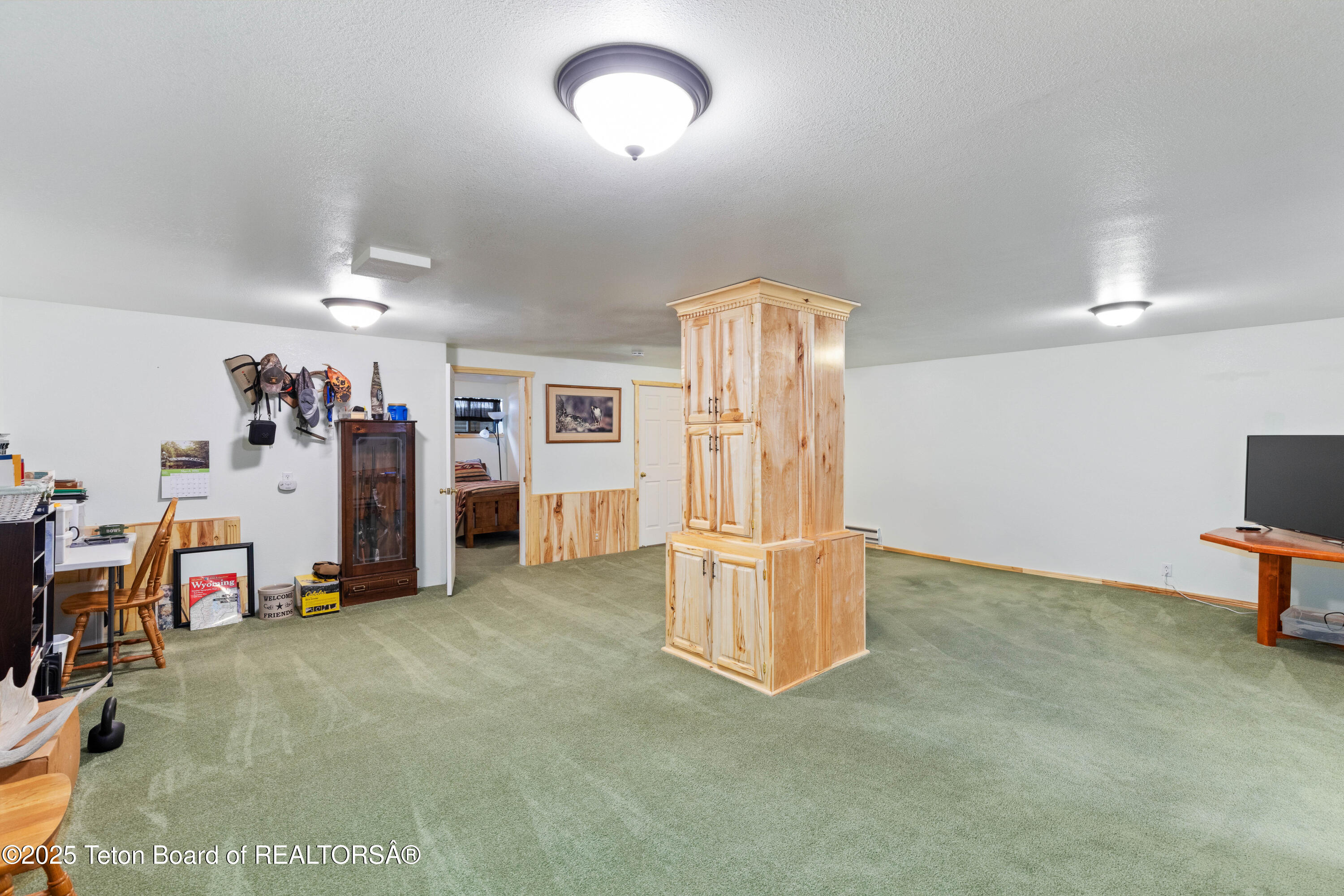 236 SUGAR LOAF Drive