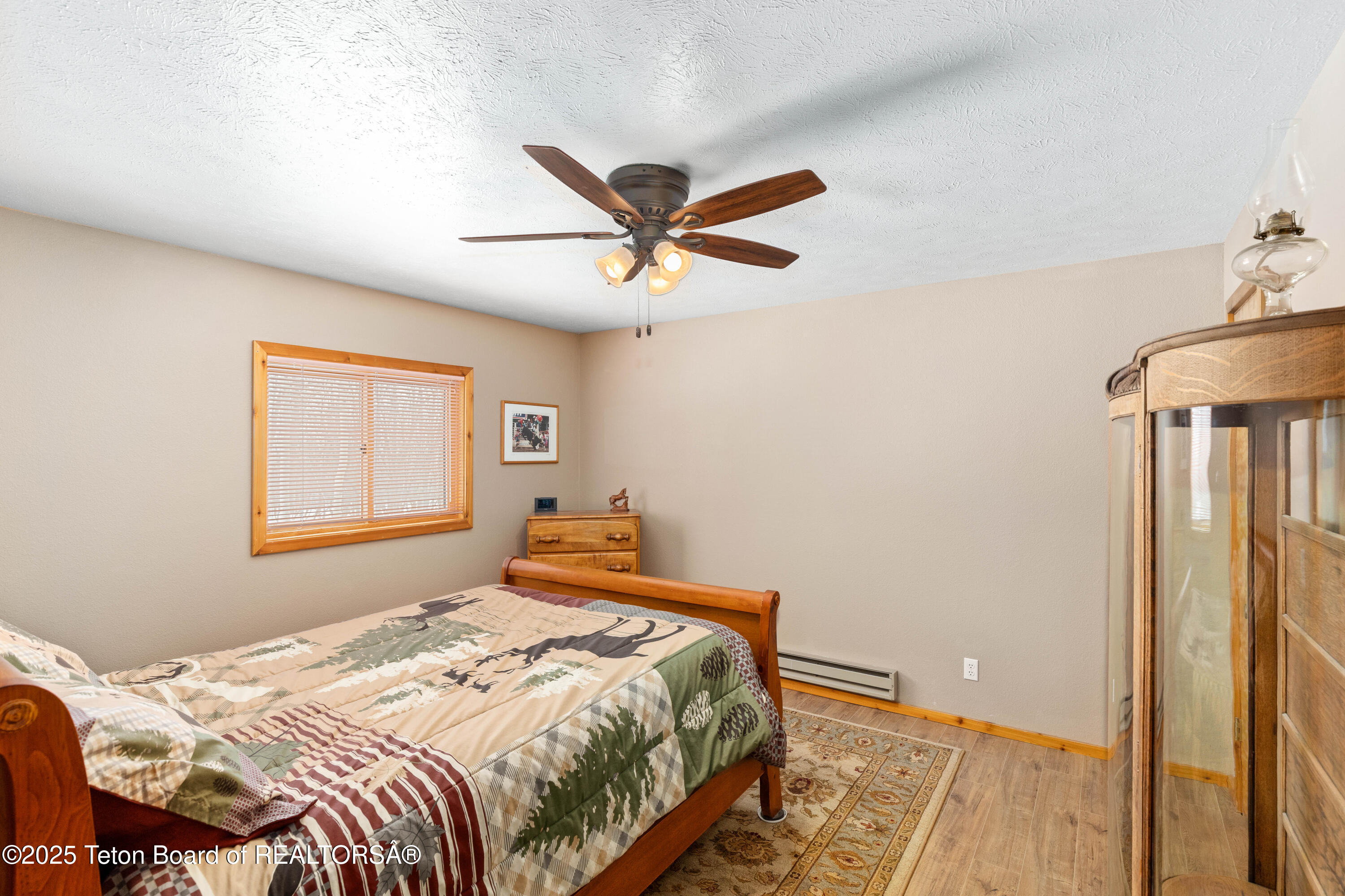 236 SUGAR LOAF Drive