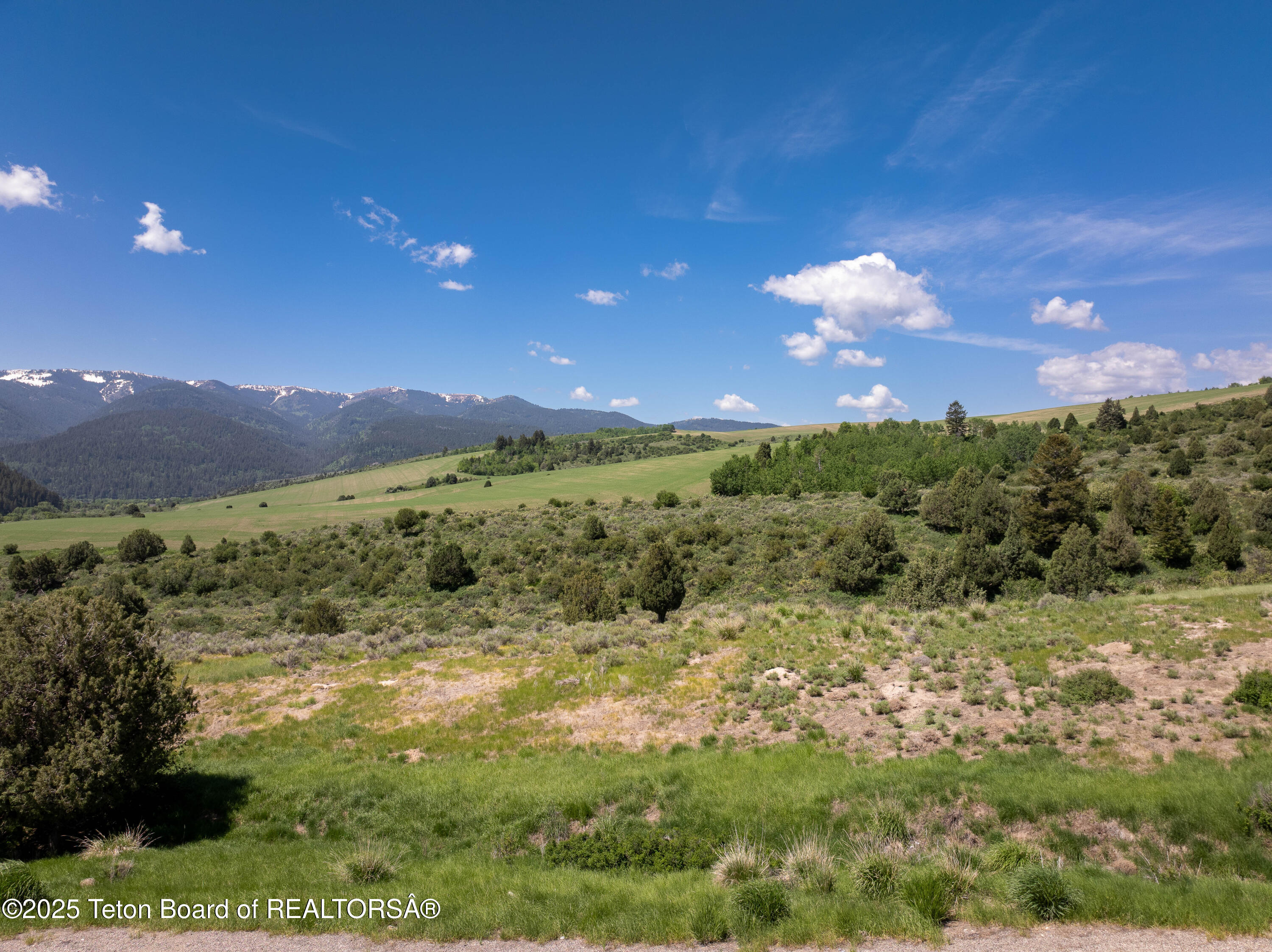 LOT4 BLK1 TRAIL VIEW Road