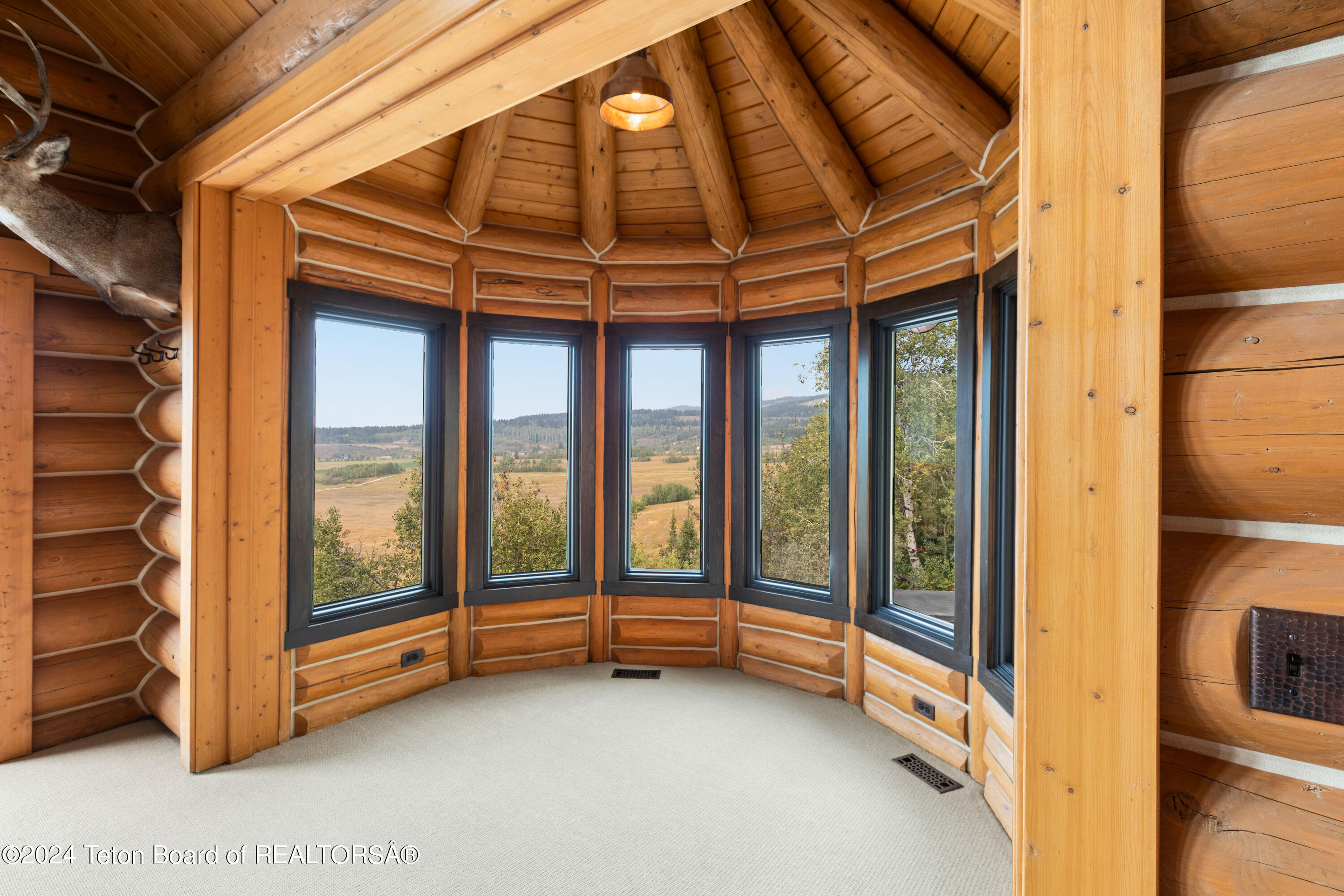 651 UPPER STWEART CREEK Road