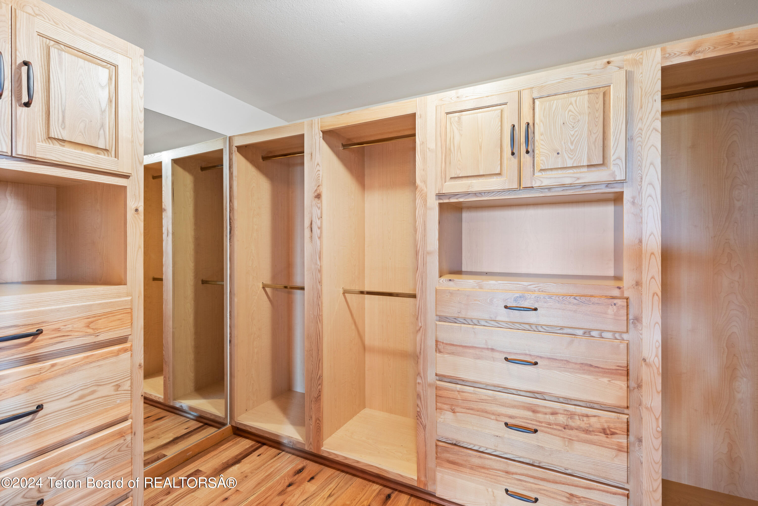 651 UPPER STWEART CREEK Road