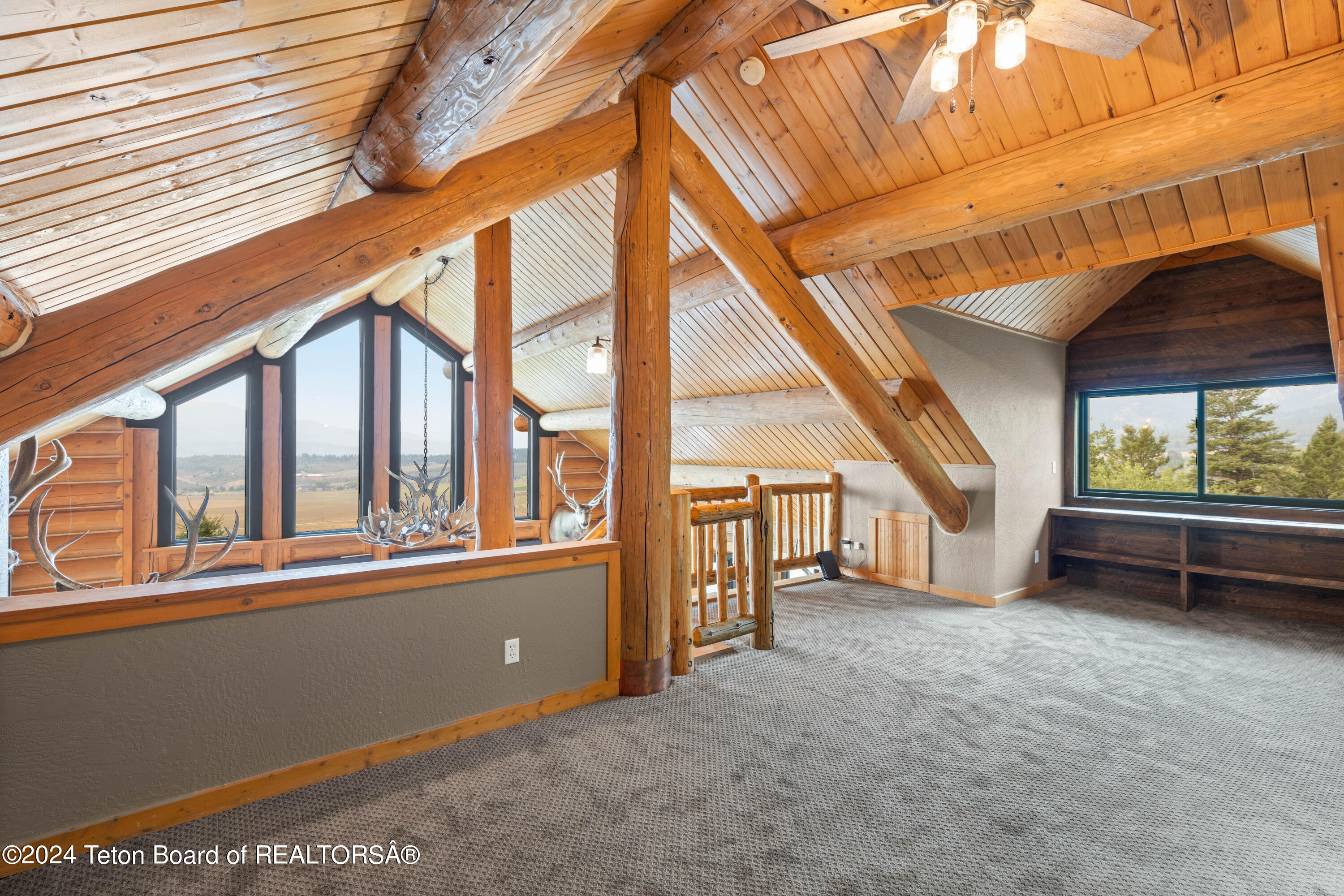651 UPPER STWEART CREEK Road