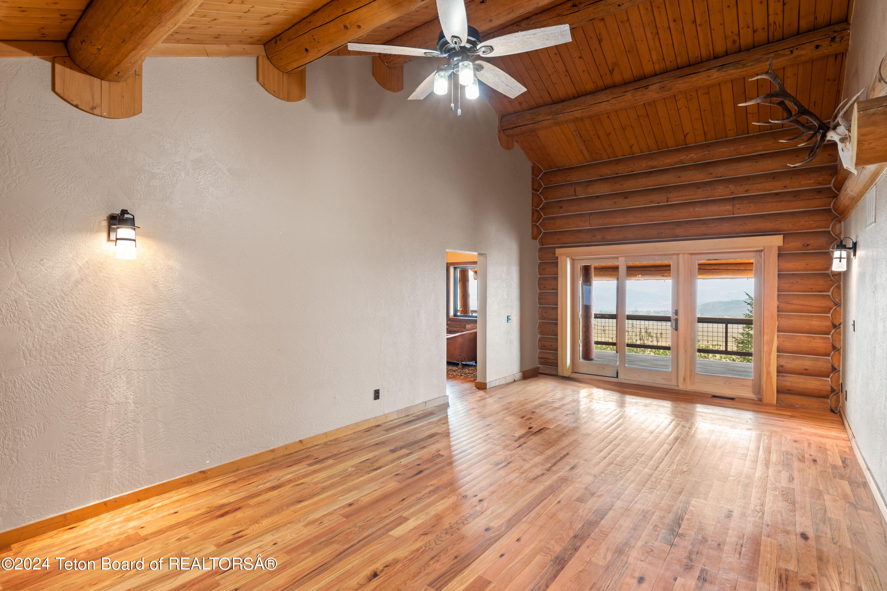 651 UPPER STWEART CREEK Road