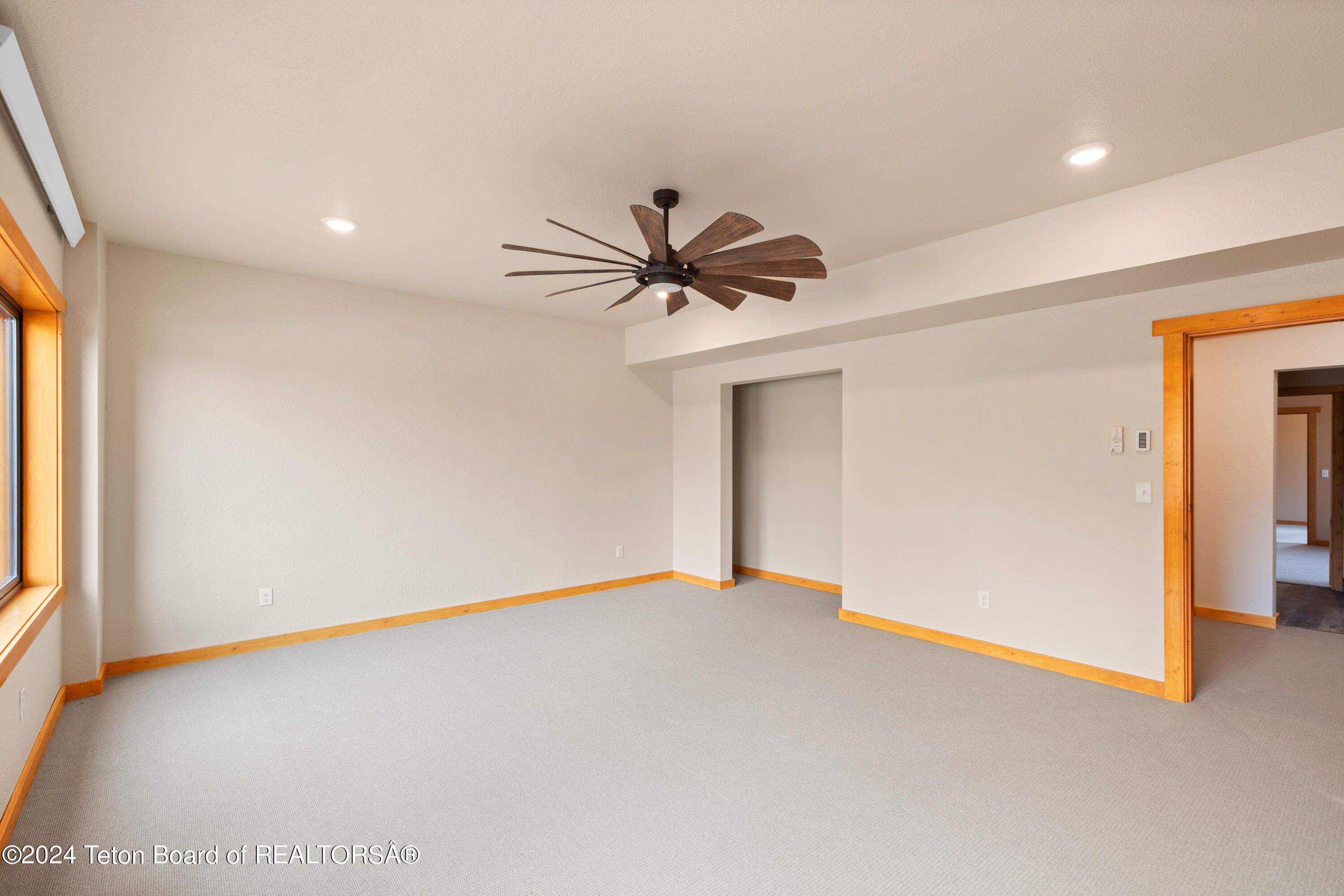 651 UPPER STWEART CREEK Road