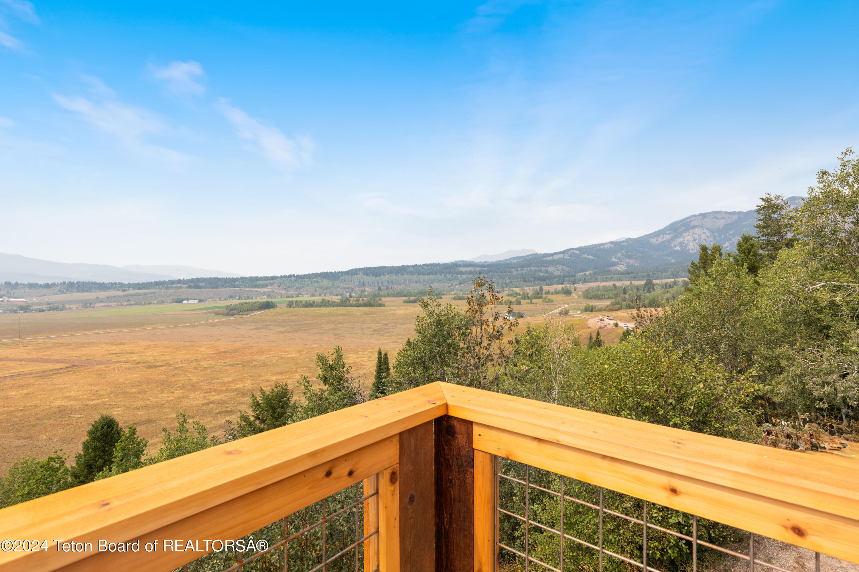 651 UPPER STWEART CREEK Road