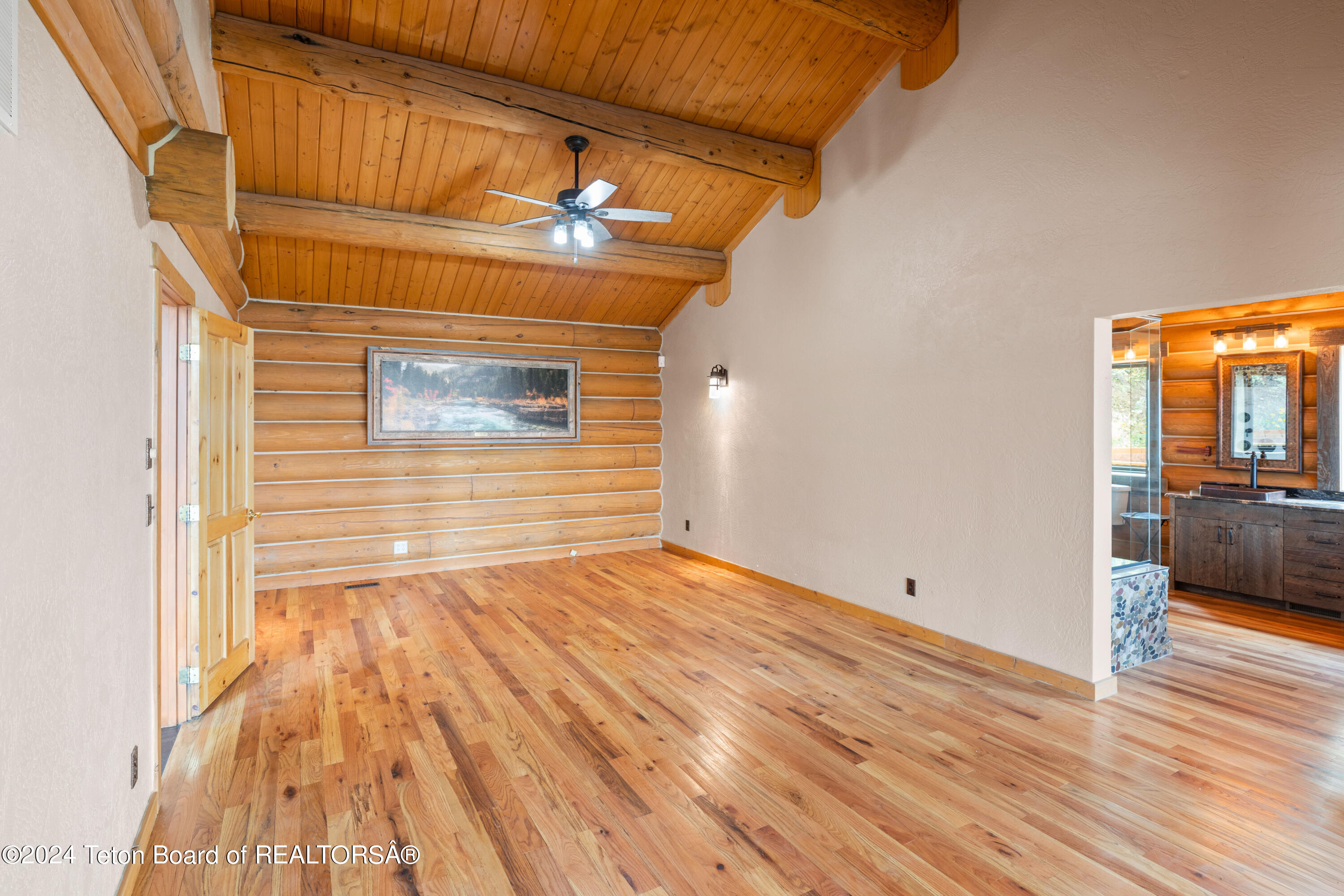 651 UPPER STWEART CREEK Road
