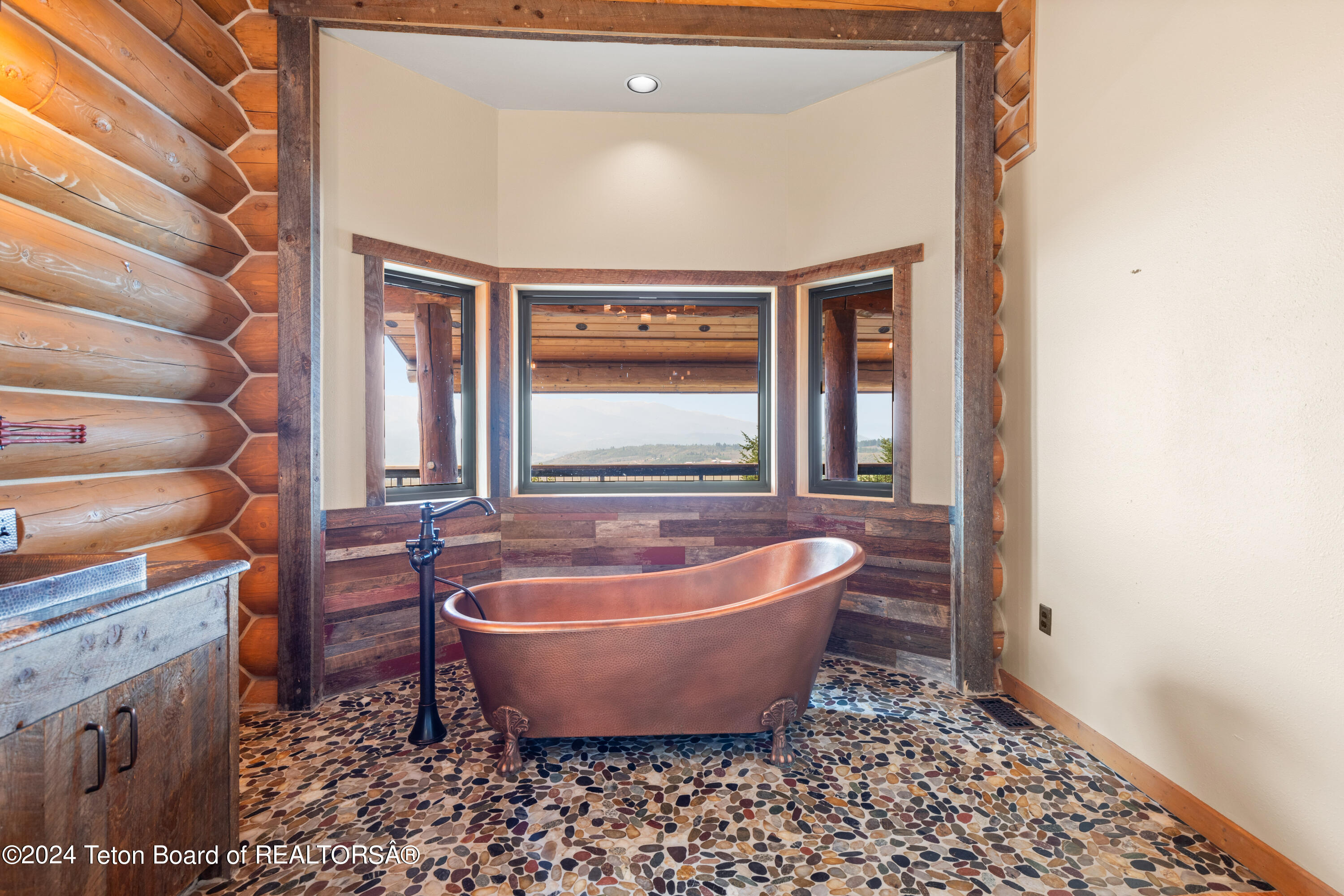 651 UPPER STWEART CREEK Road