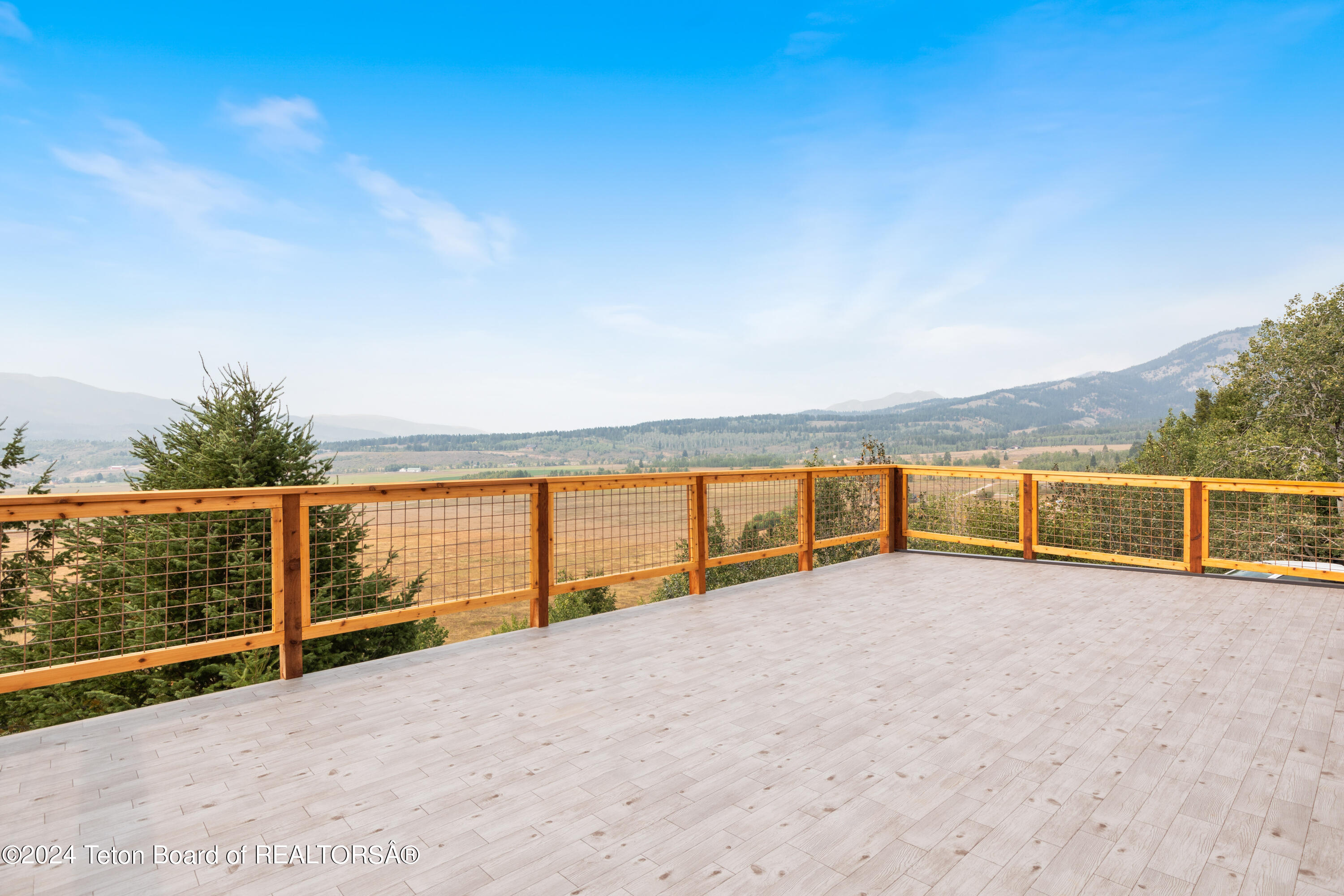 651 UPPER STWEART CREEK Road