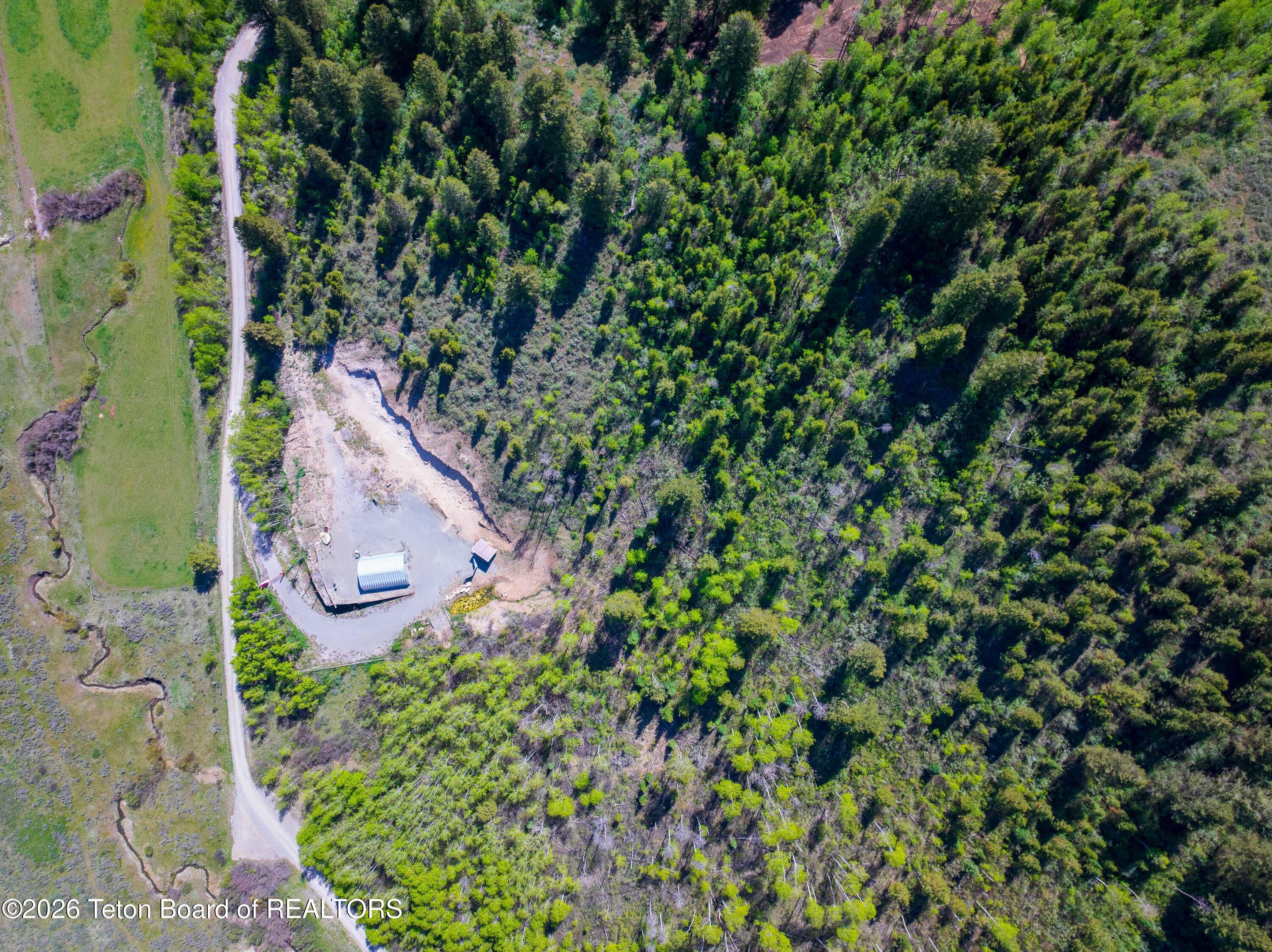 407 FREEDOM RIDGE Road
