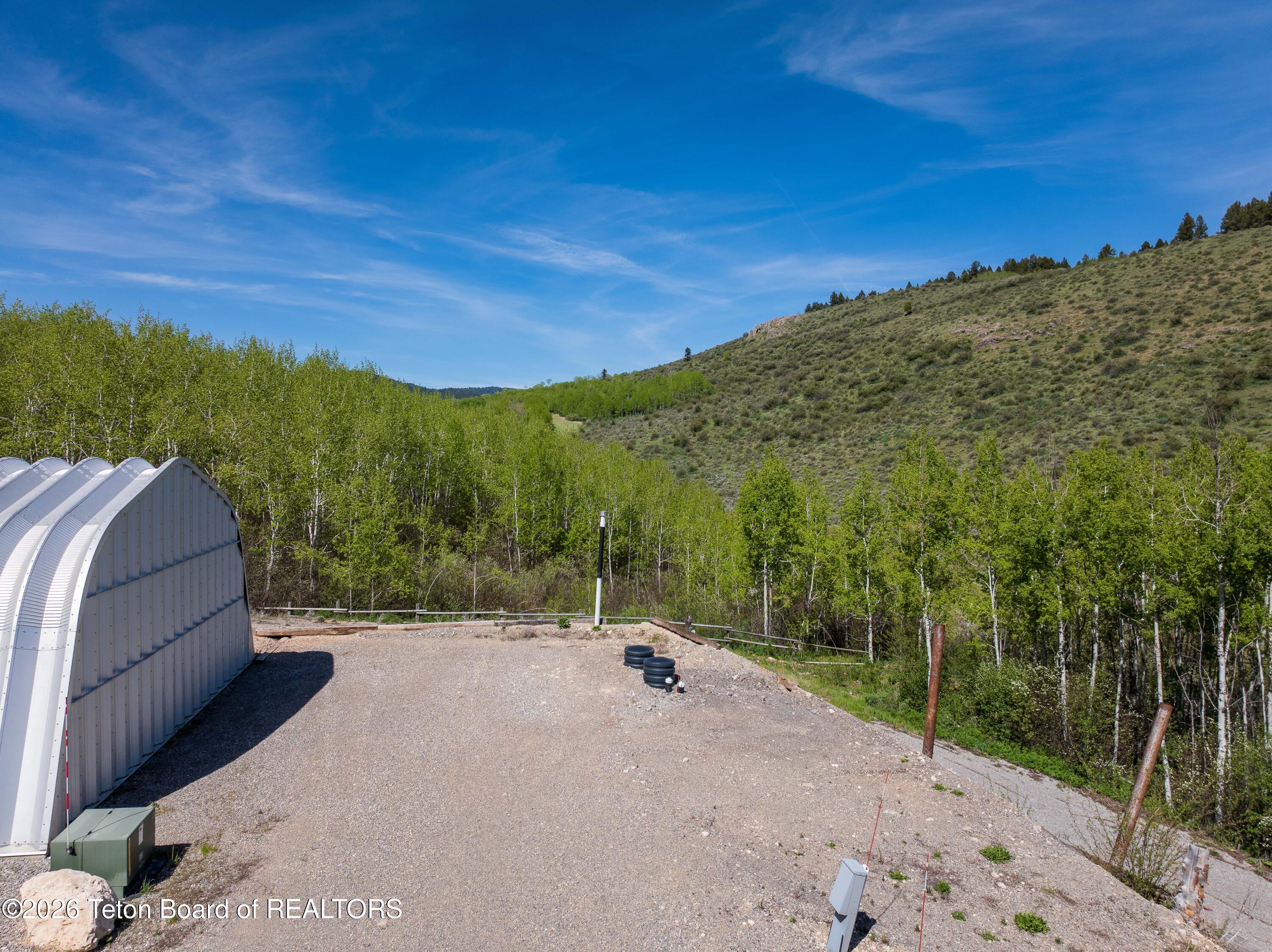 407 FREEDOM RIDGE Road
