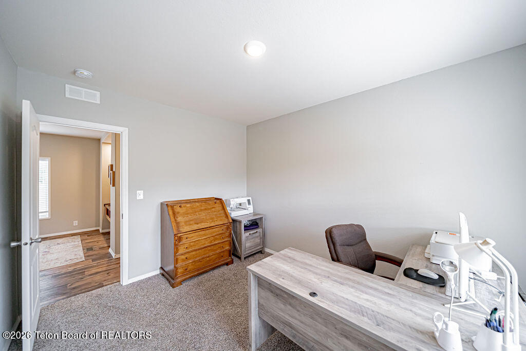 561 N IRWIN Road