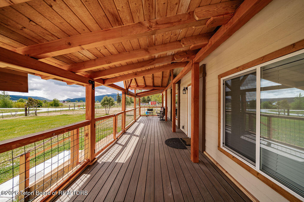 561 N IRWIN Road