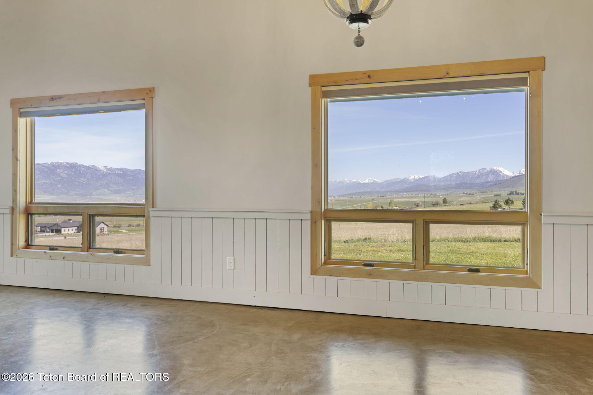 321 WESTERN SKY Drive