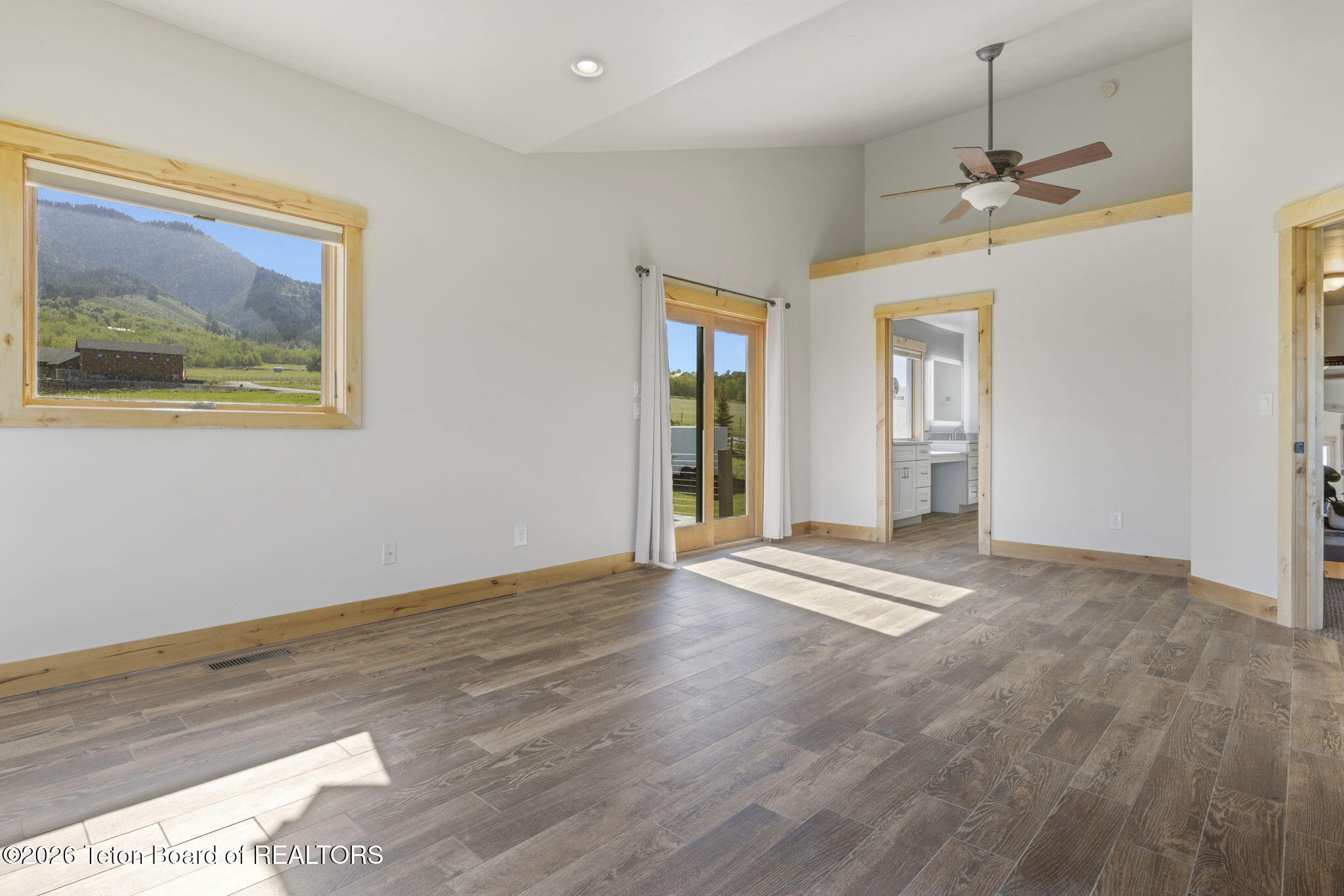 321 WESTERN SKY Drive