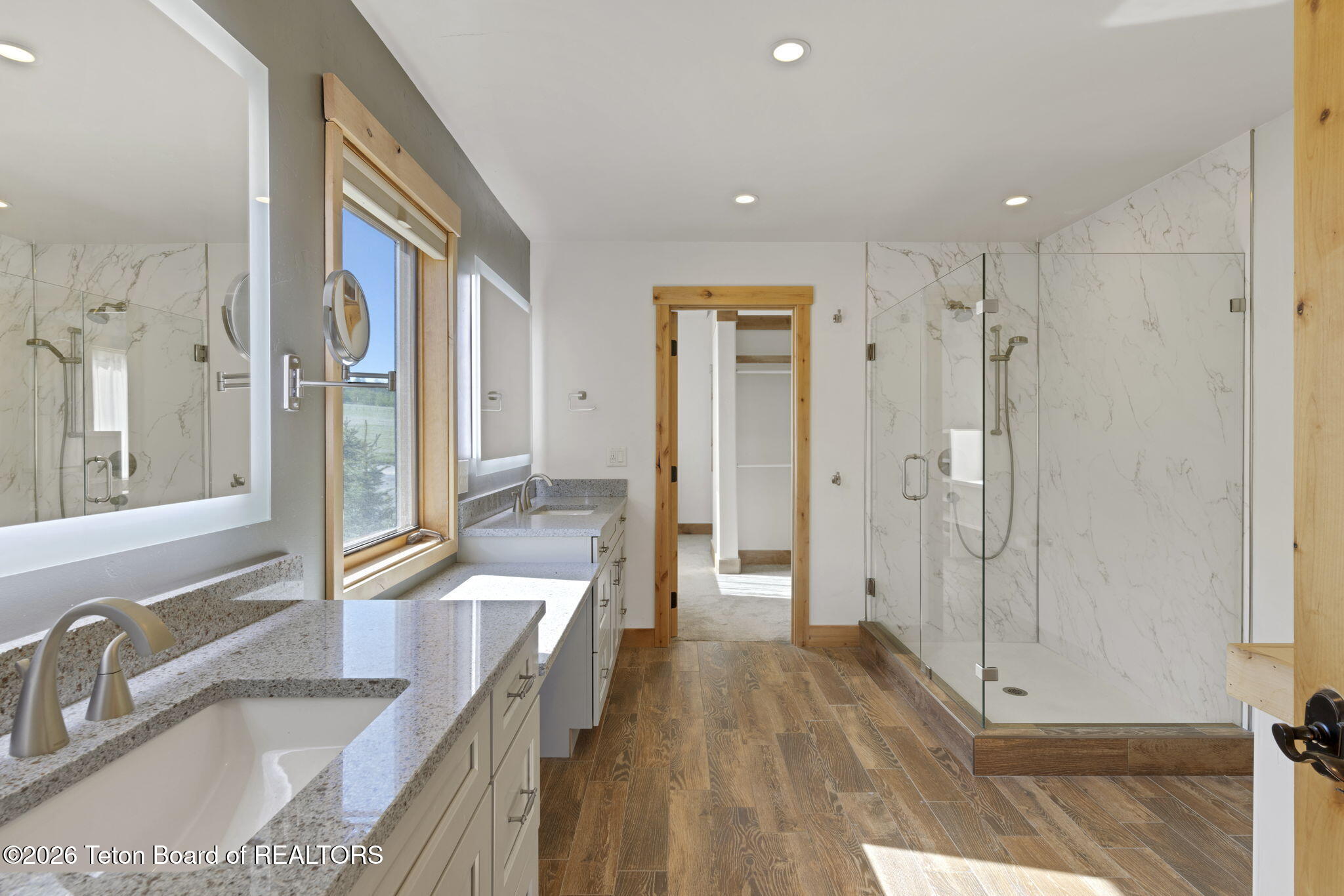 321 WESTERN SKY Drive