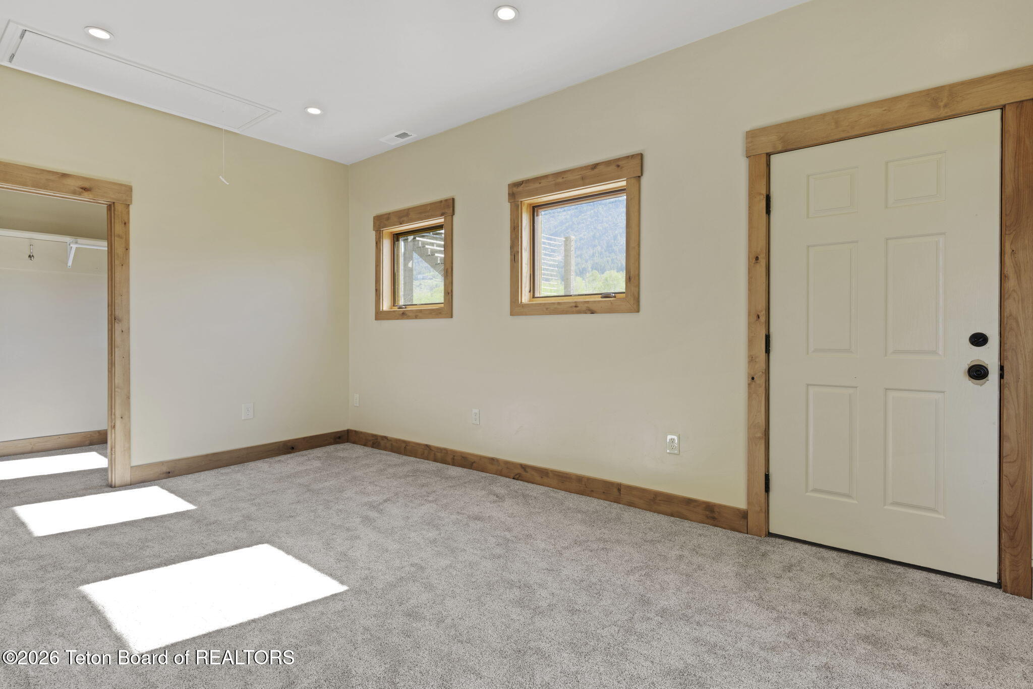 321 WESTERN SKY Drive