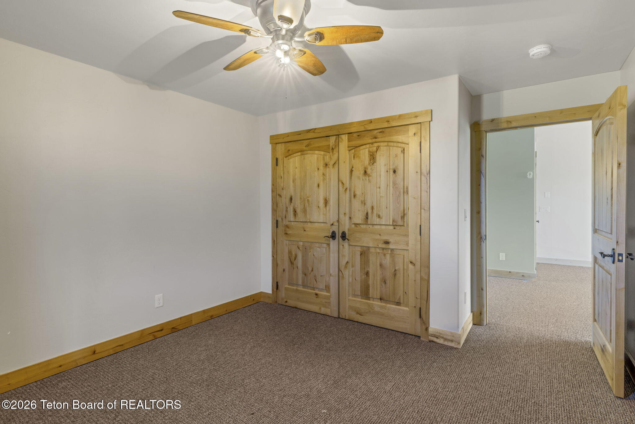 321 WESTERN SKY Drive