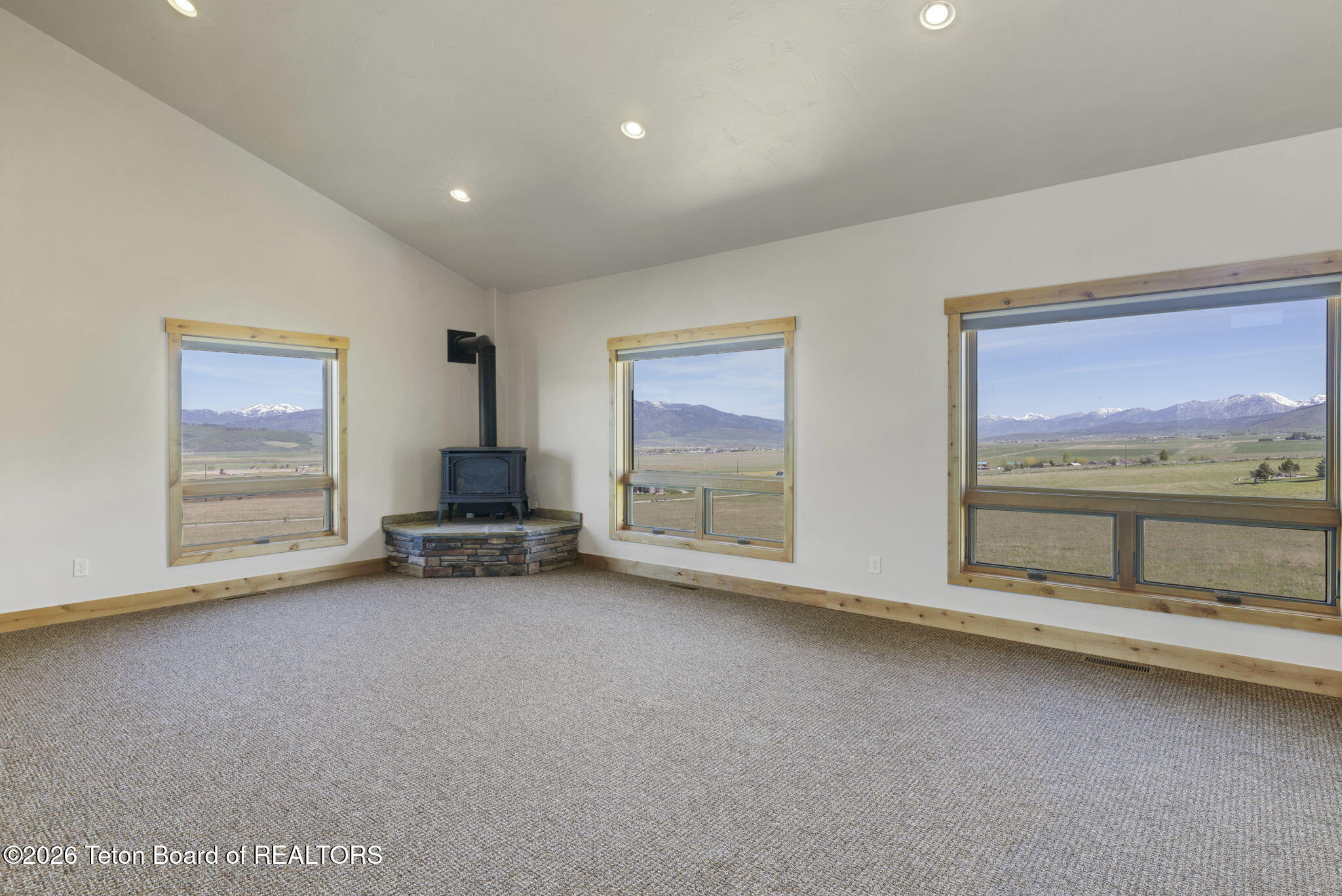 321 WESTERN SKY Drive