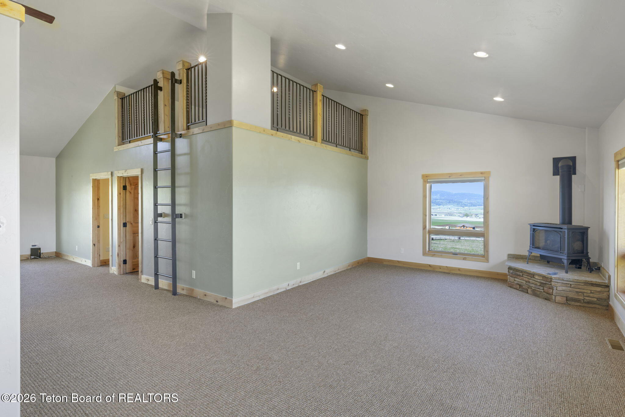 321 WESTERN SKY Drive