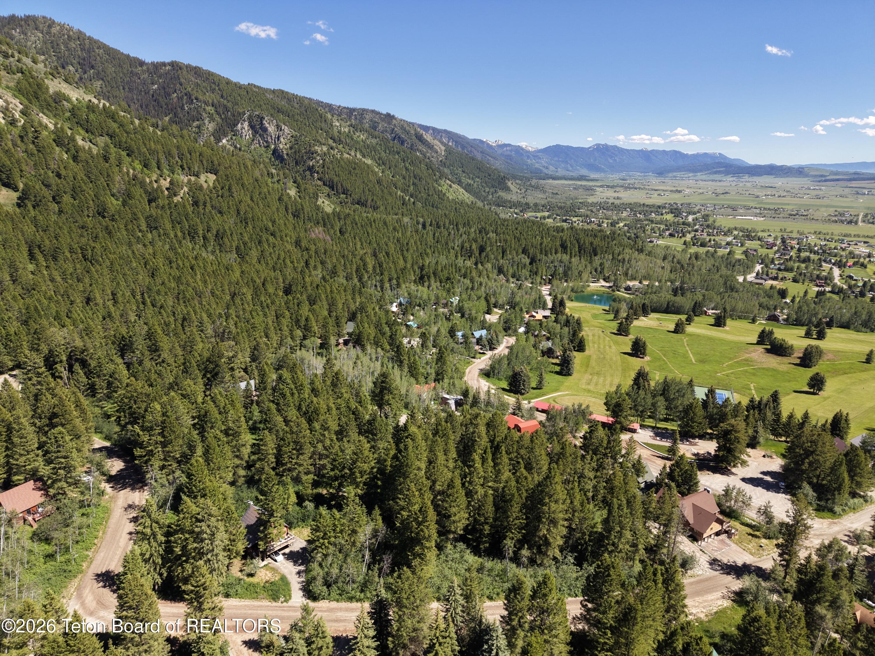 LOT 84 VISTA WEST Drive