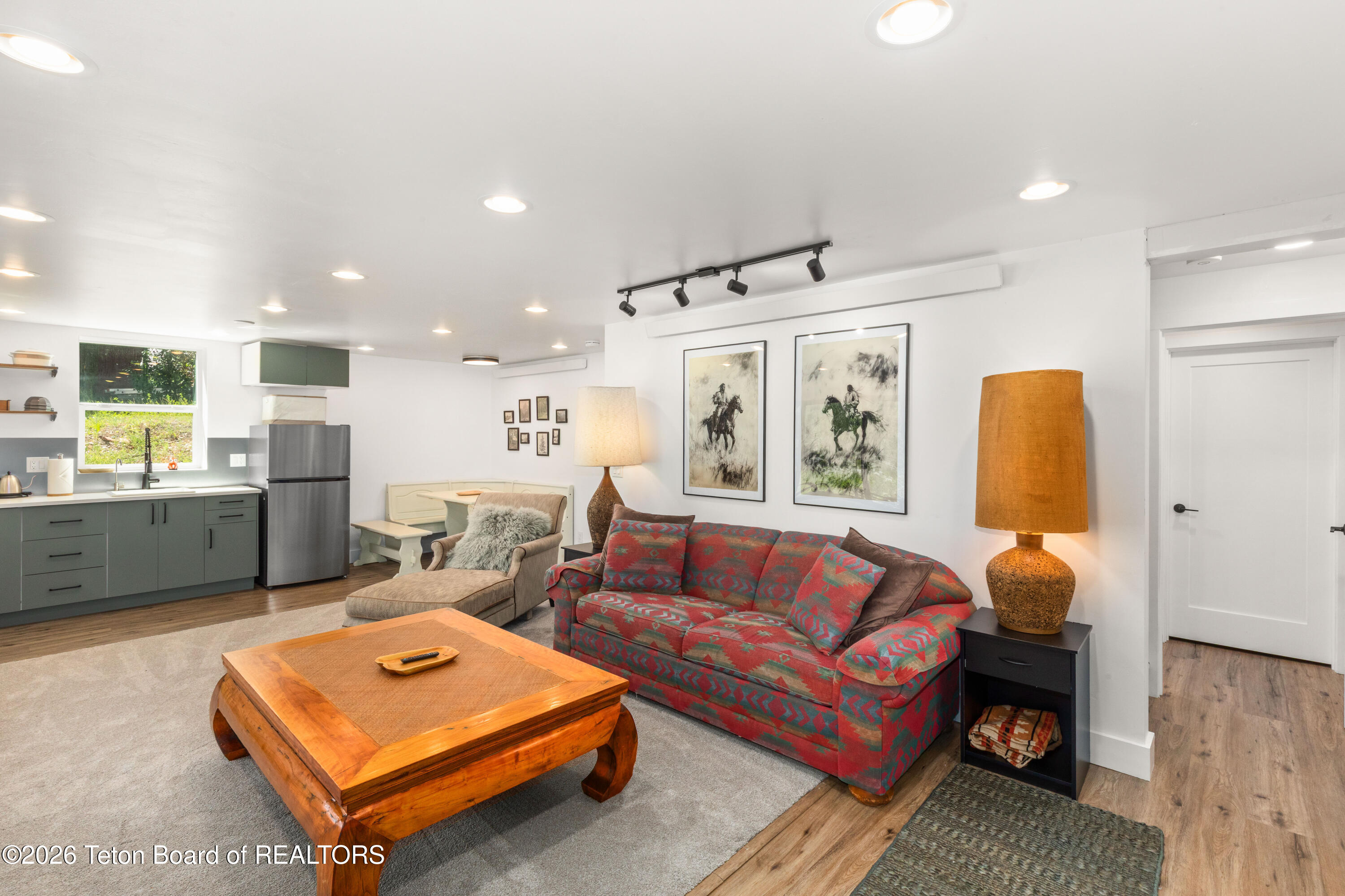 428 MEADOWS Drive