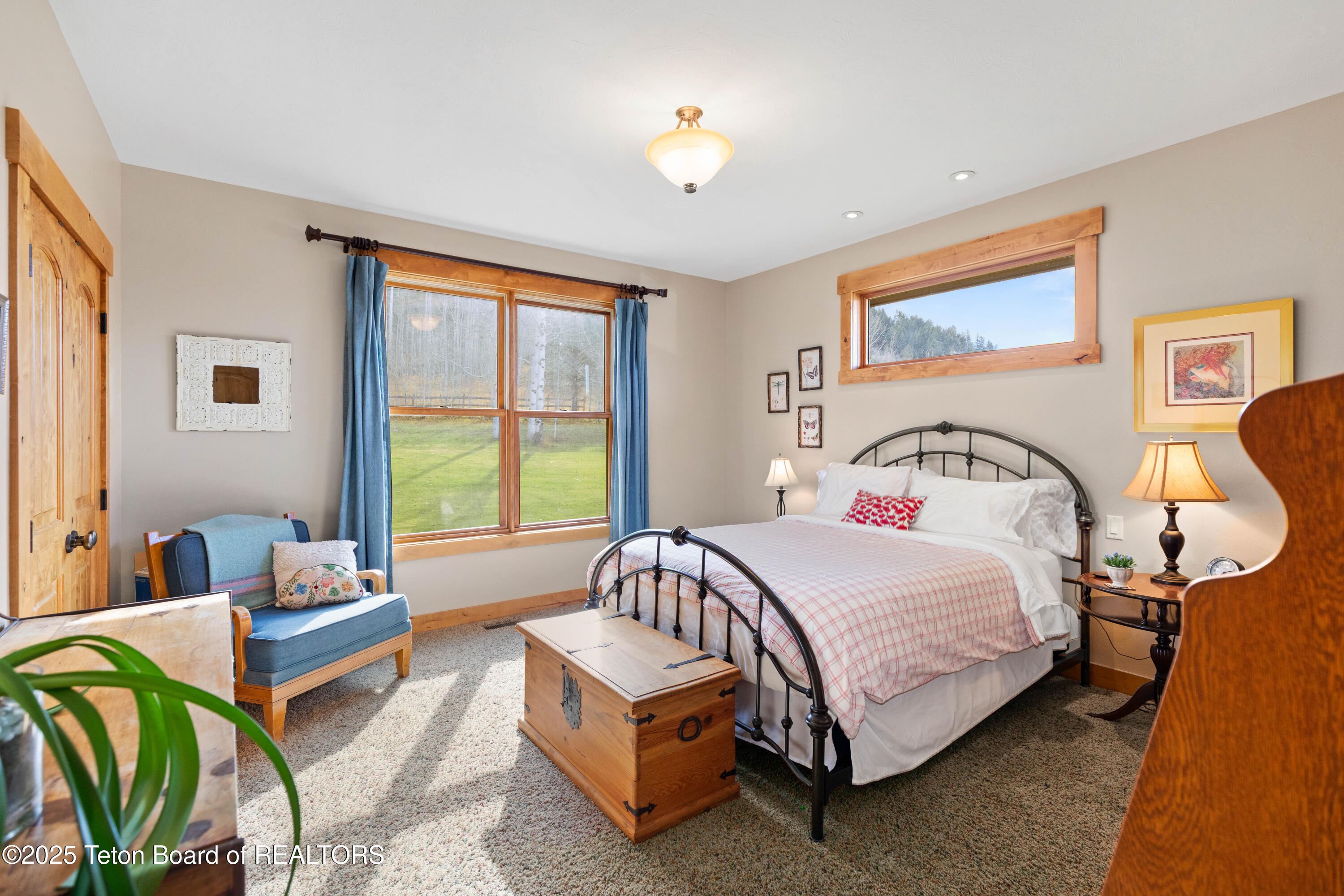 363 UPPER STEWART CREEK Road