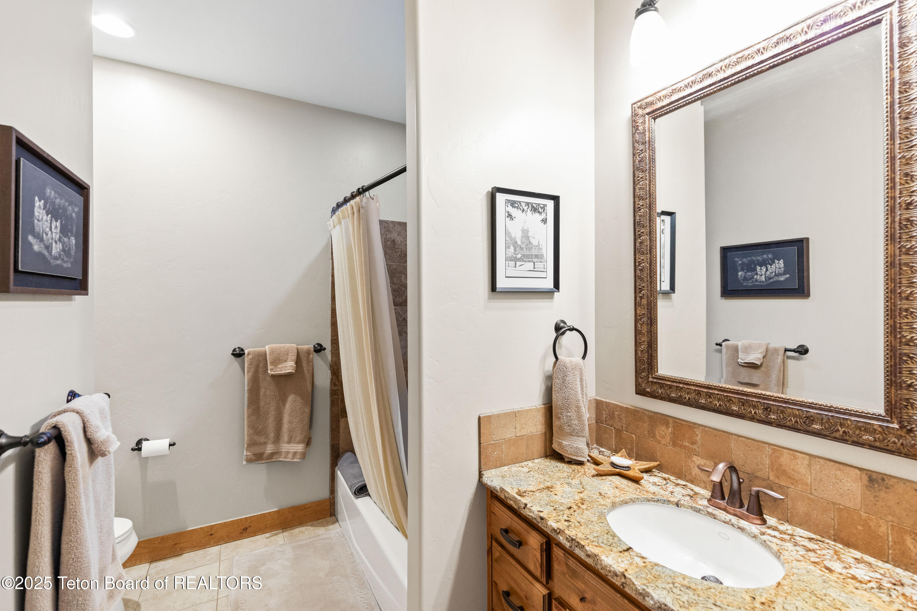 363 UPPER STEWART CREEK Road