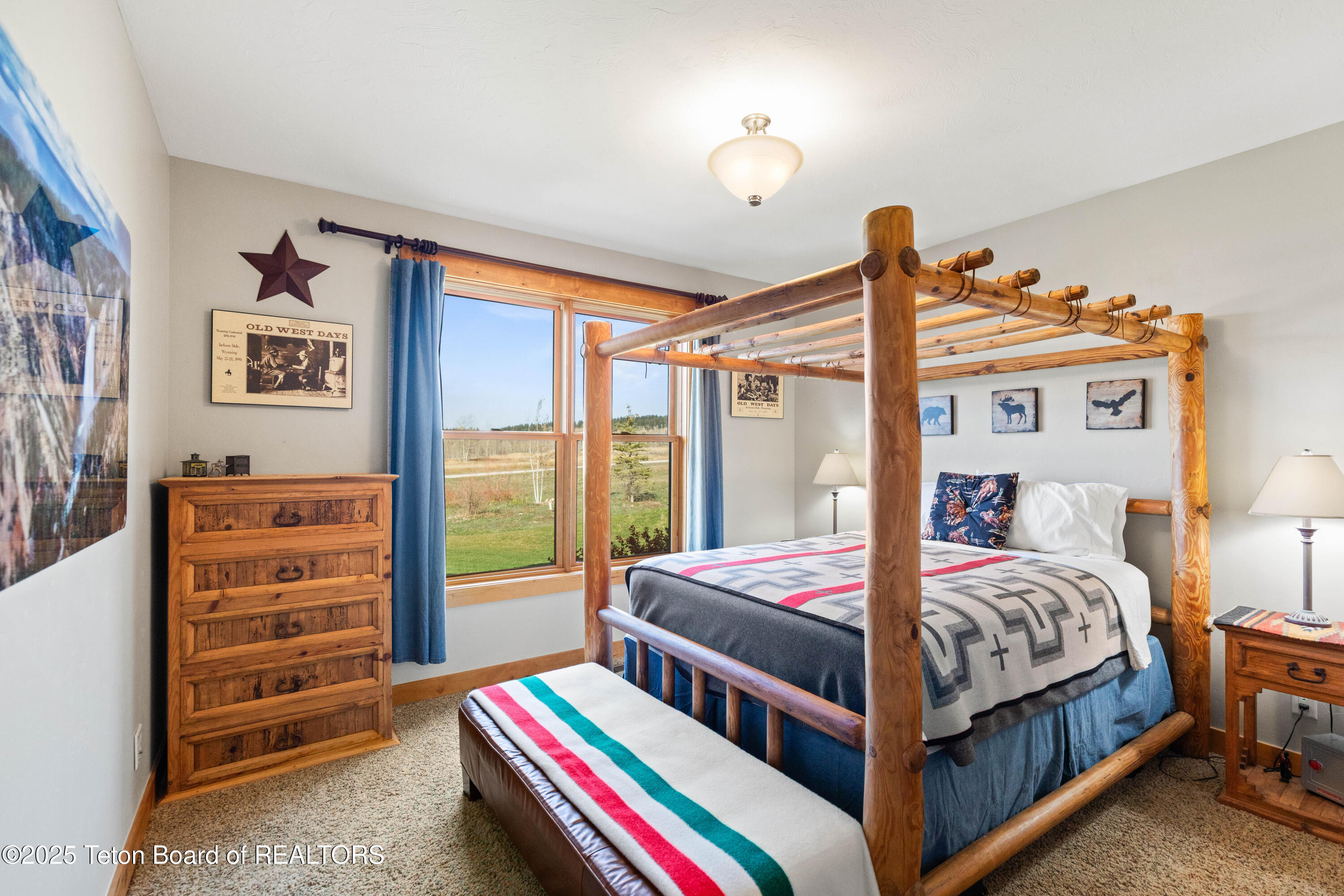 363 UPPER STEWART CREEK Road